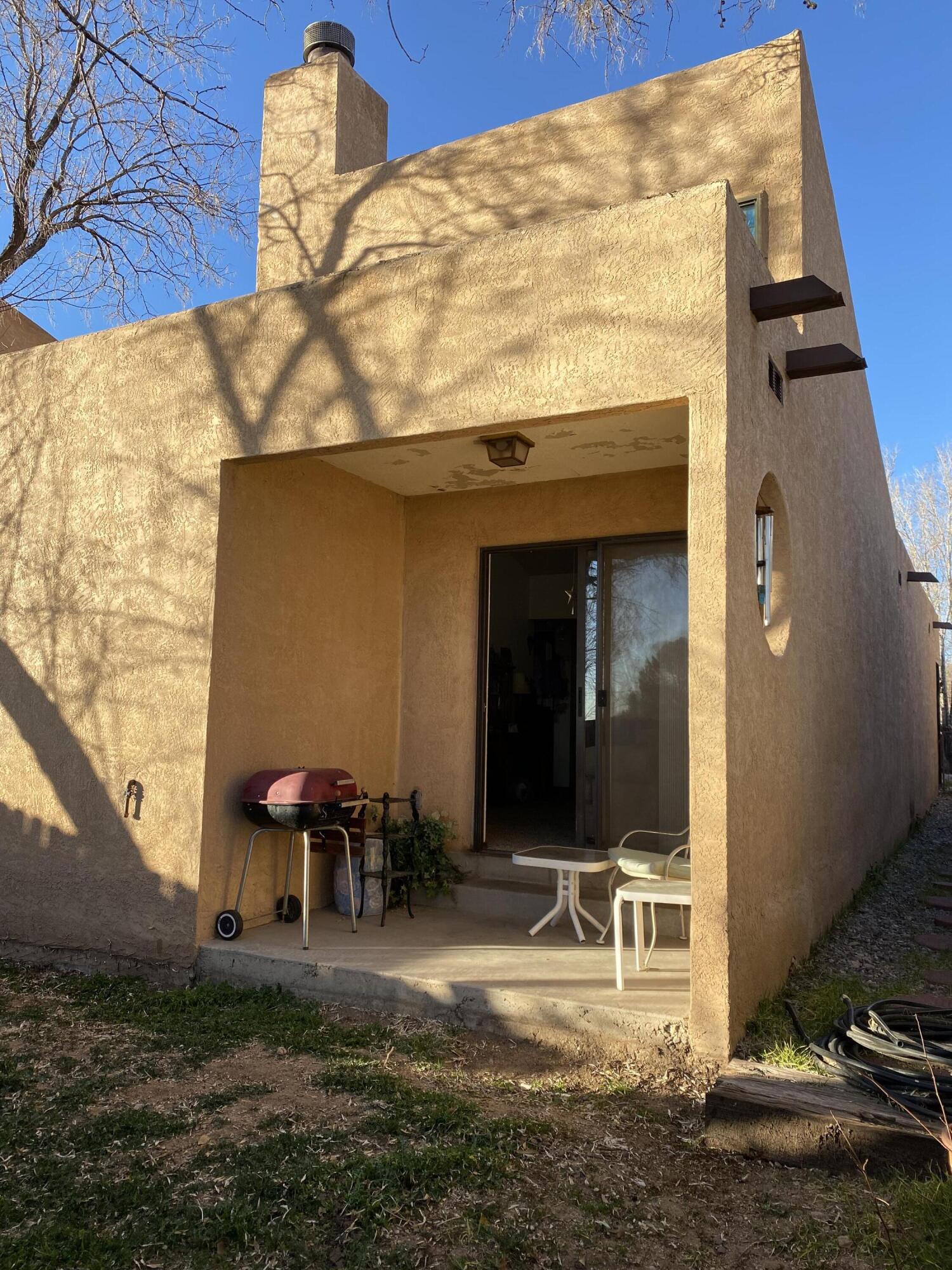 11912 CALLE ZAGAL NE