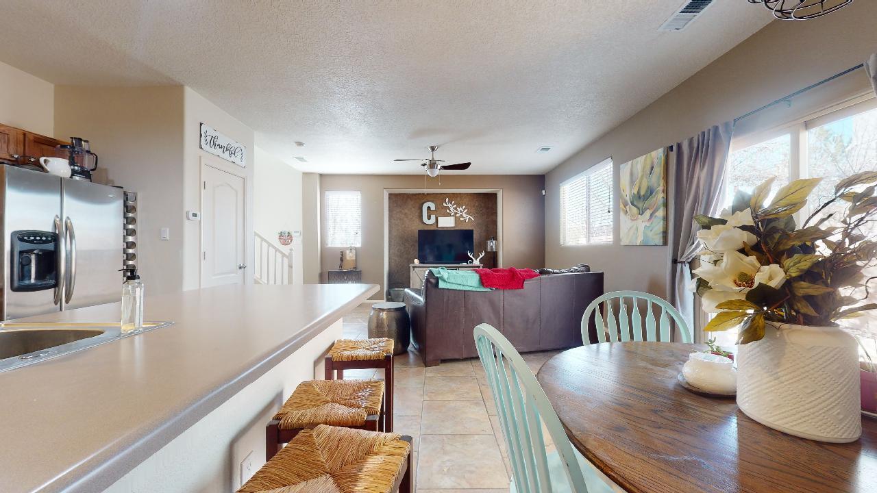 1944 CORTINA Loop SE