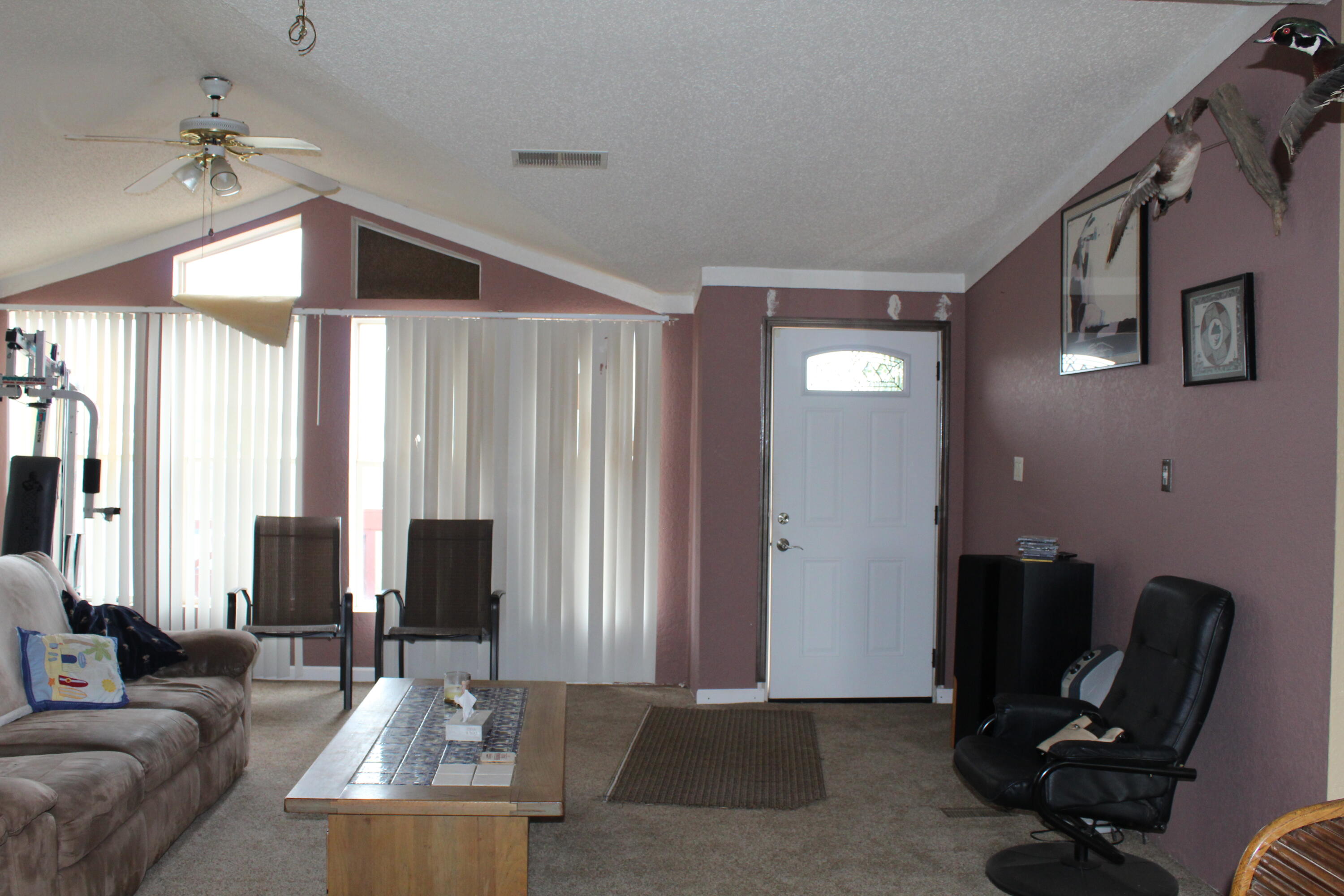 103 Boat Place