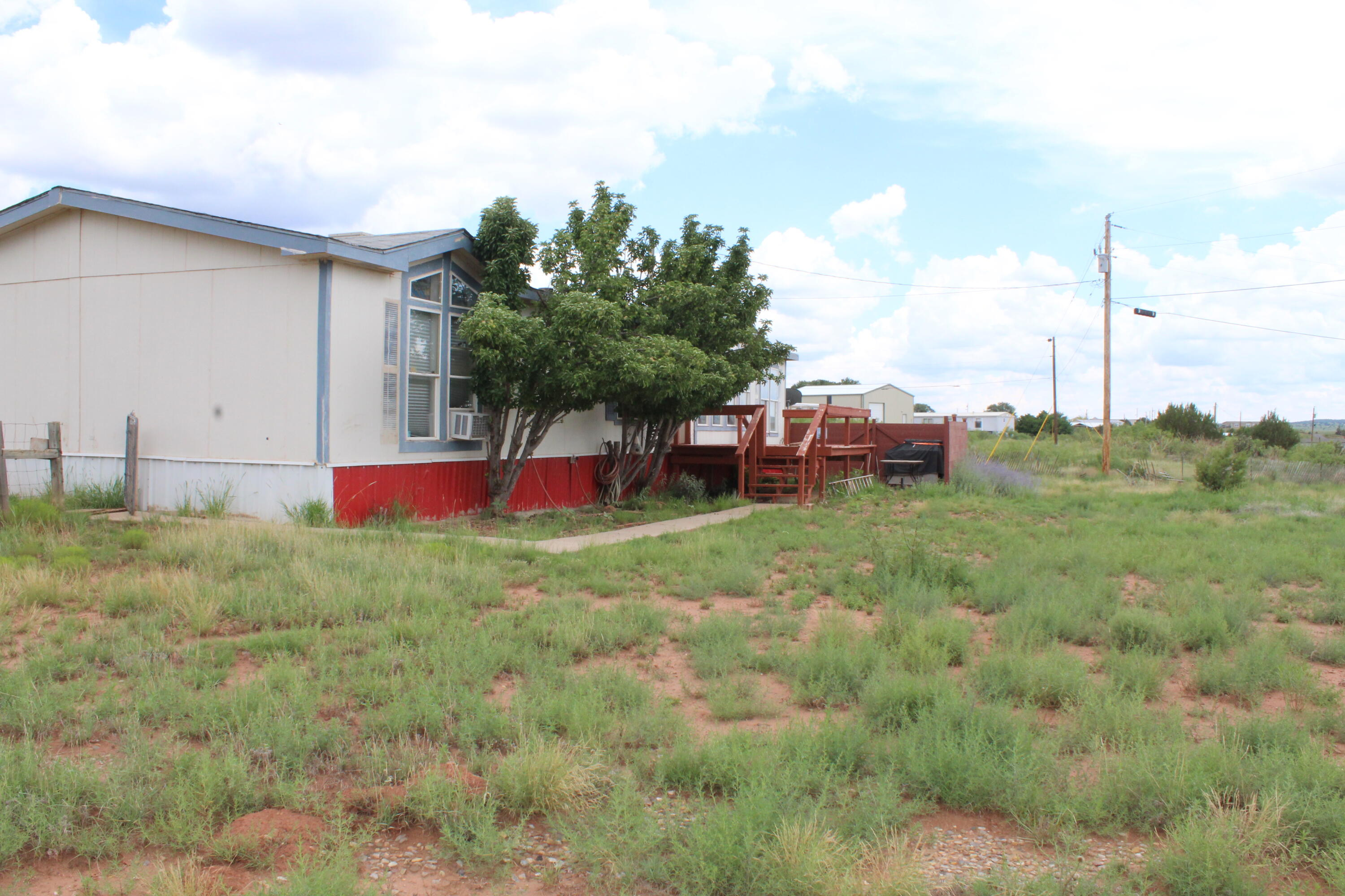 103 Boat Place