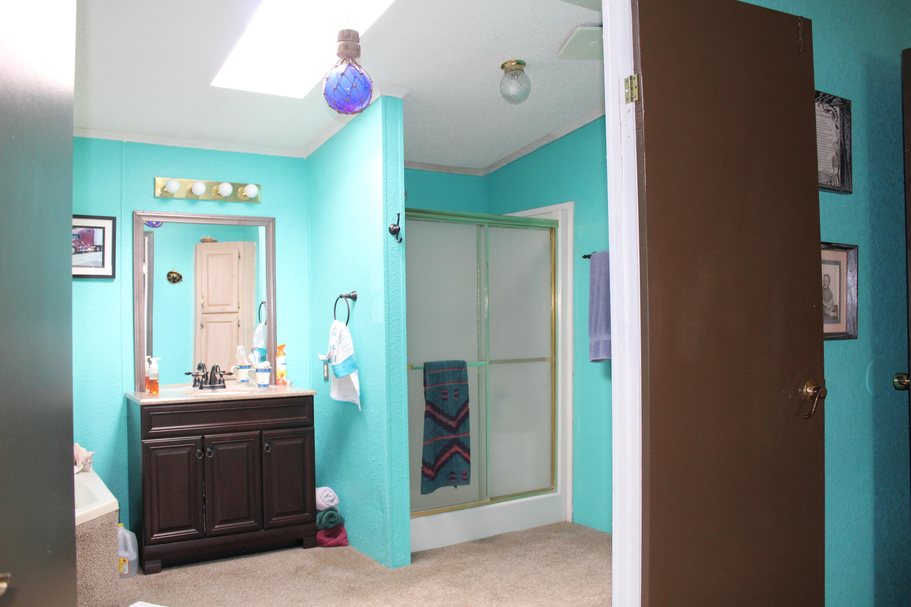 103 Boat Place