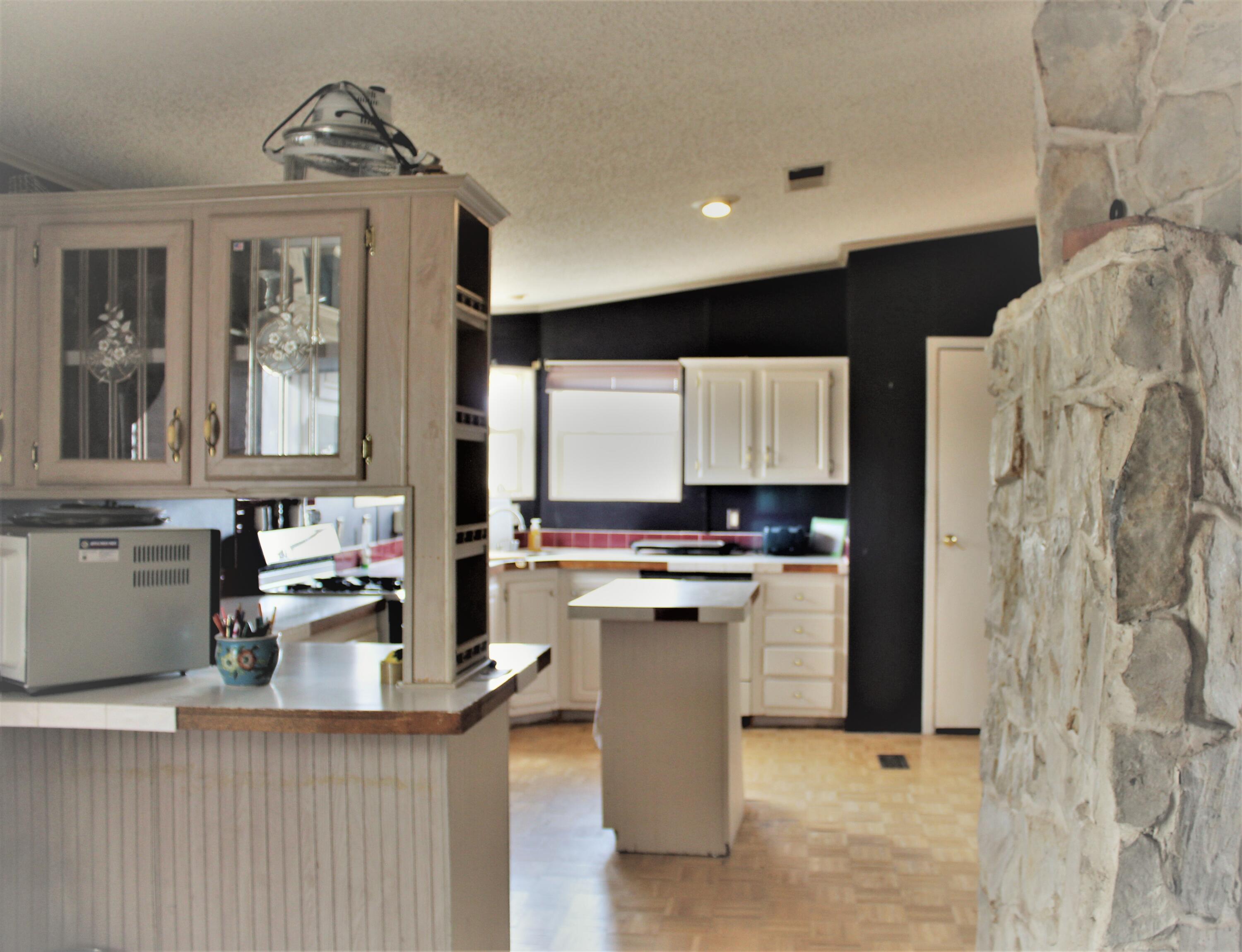 103 Boat Place