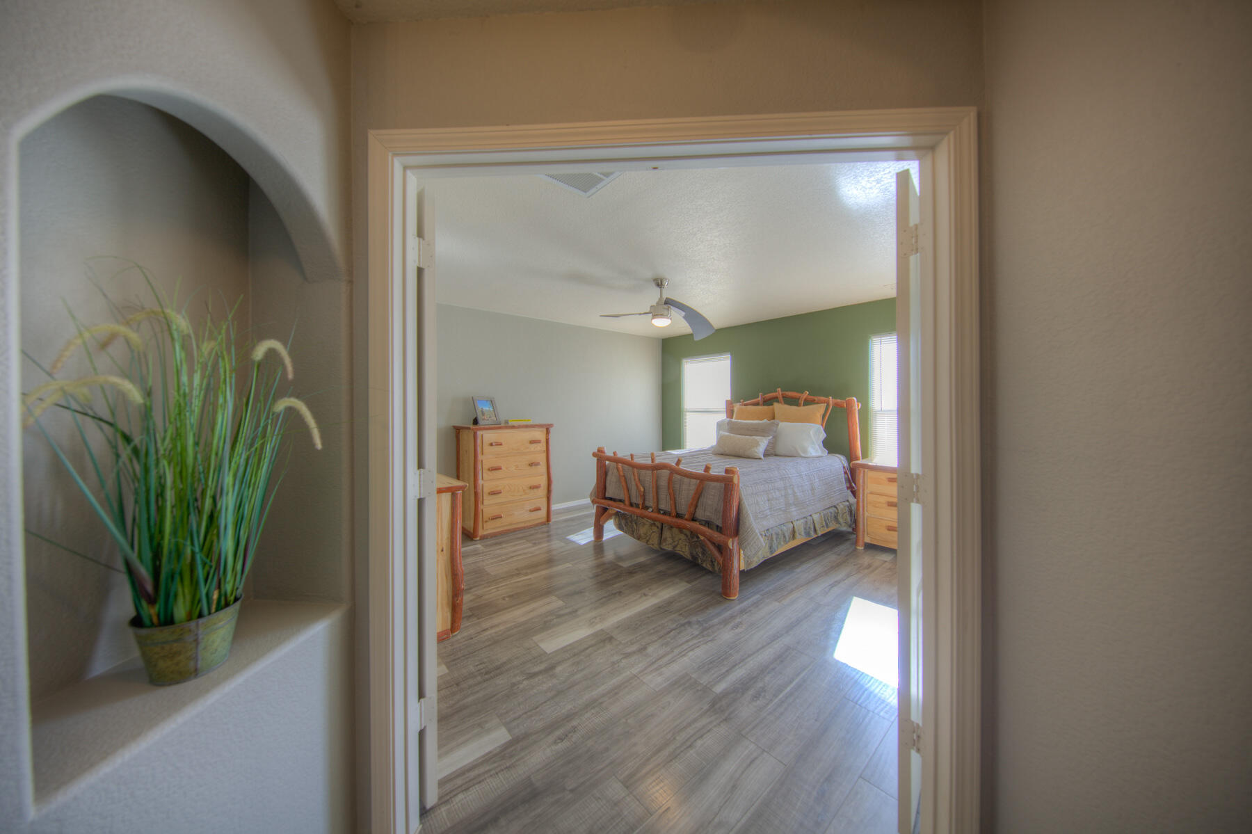 9012 VIOLET ORCHID Trail SW