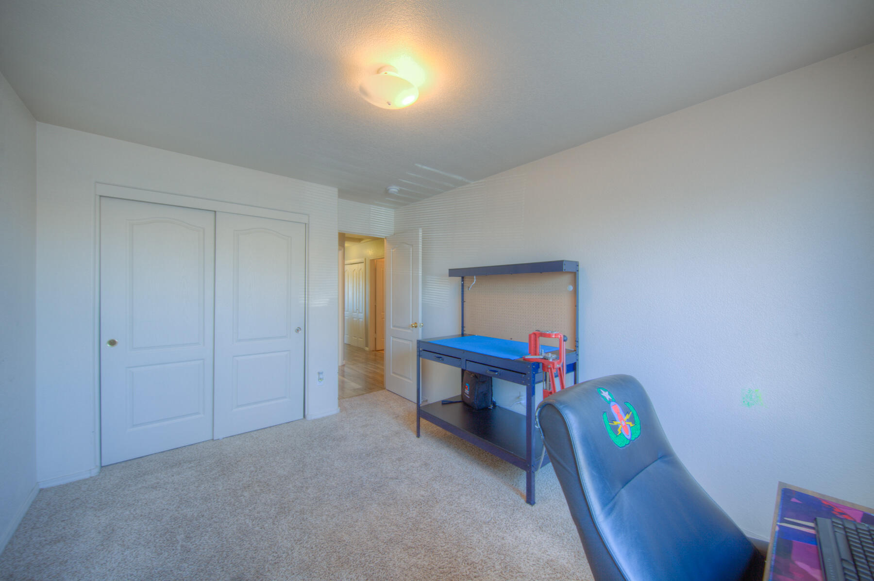 9012 VIOLET ORCHID Trail SW