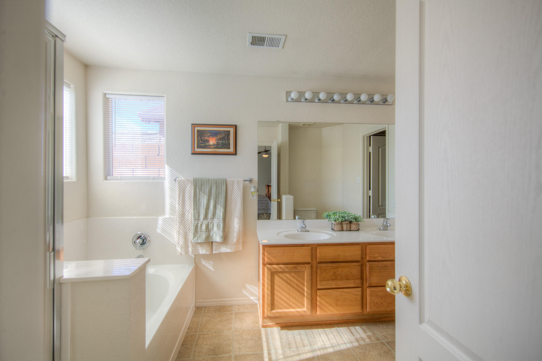 9012 VIOLET ORCHID Trail SW