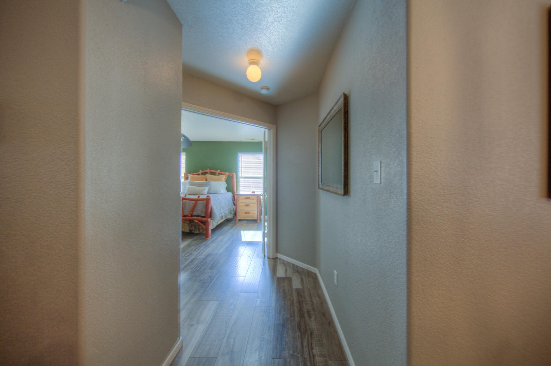 9012 VIOLET ORCHID Trail SW