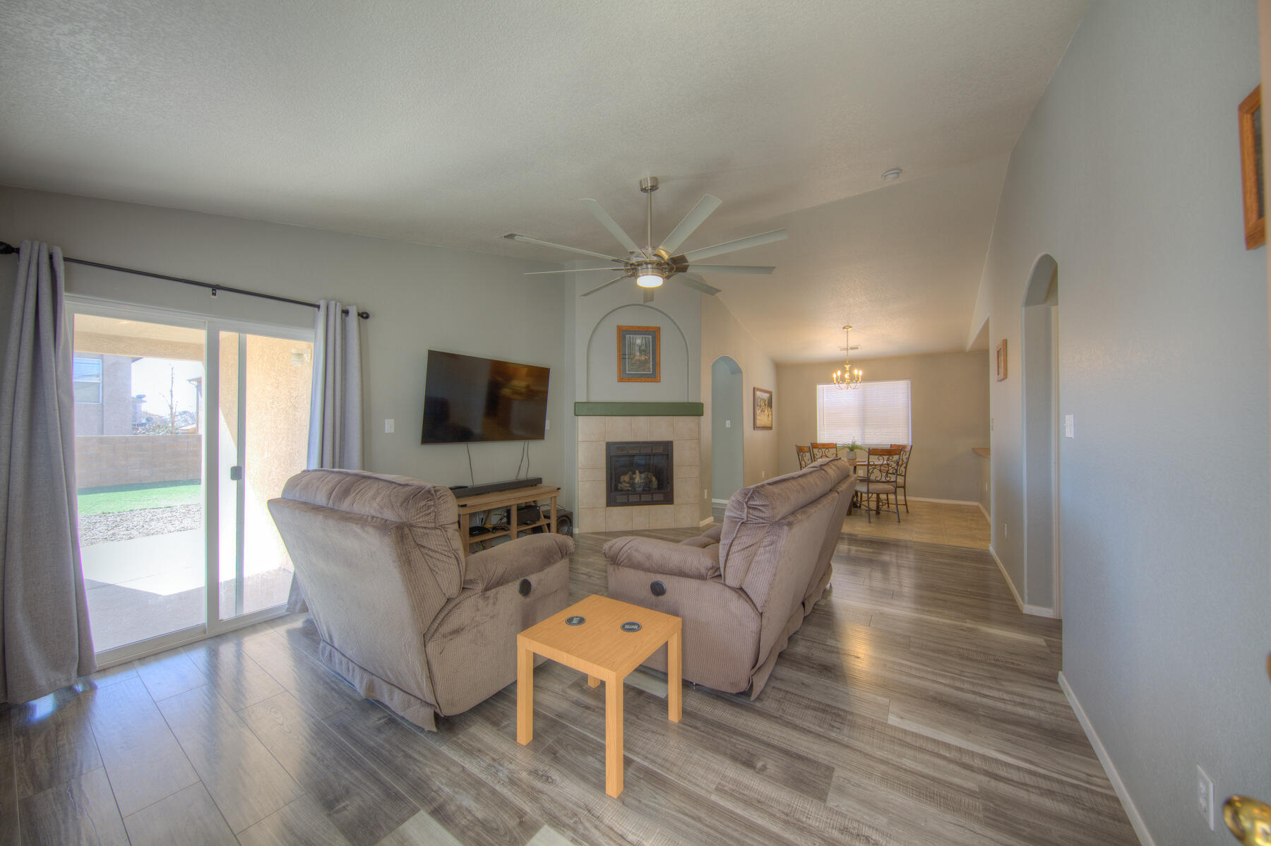 9012 VIOLET ORCHID Trail SW