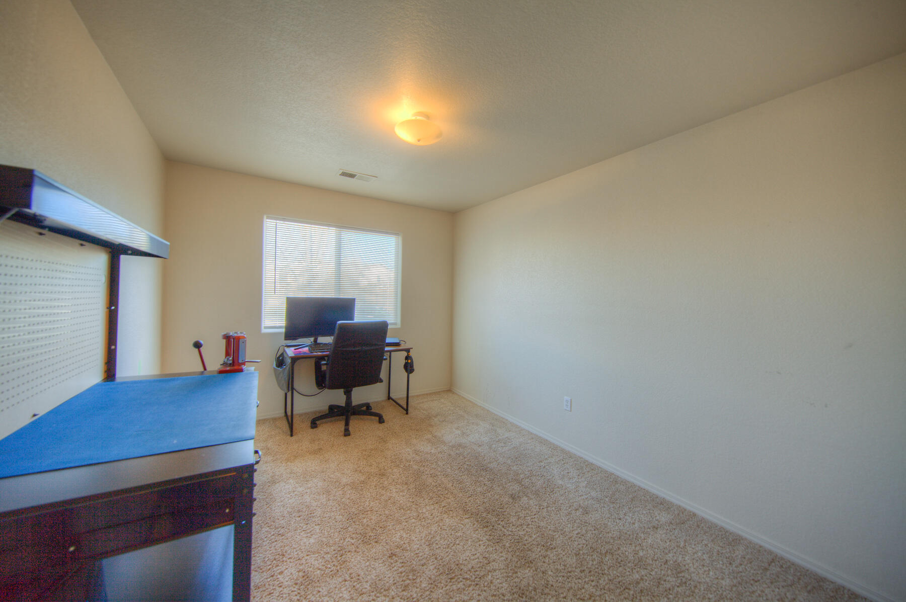 9012 VIOLET ORCHID Trail SW
