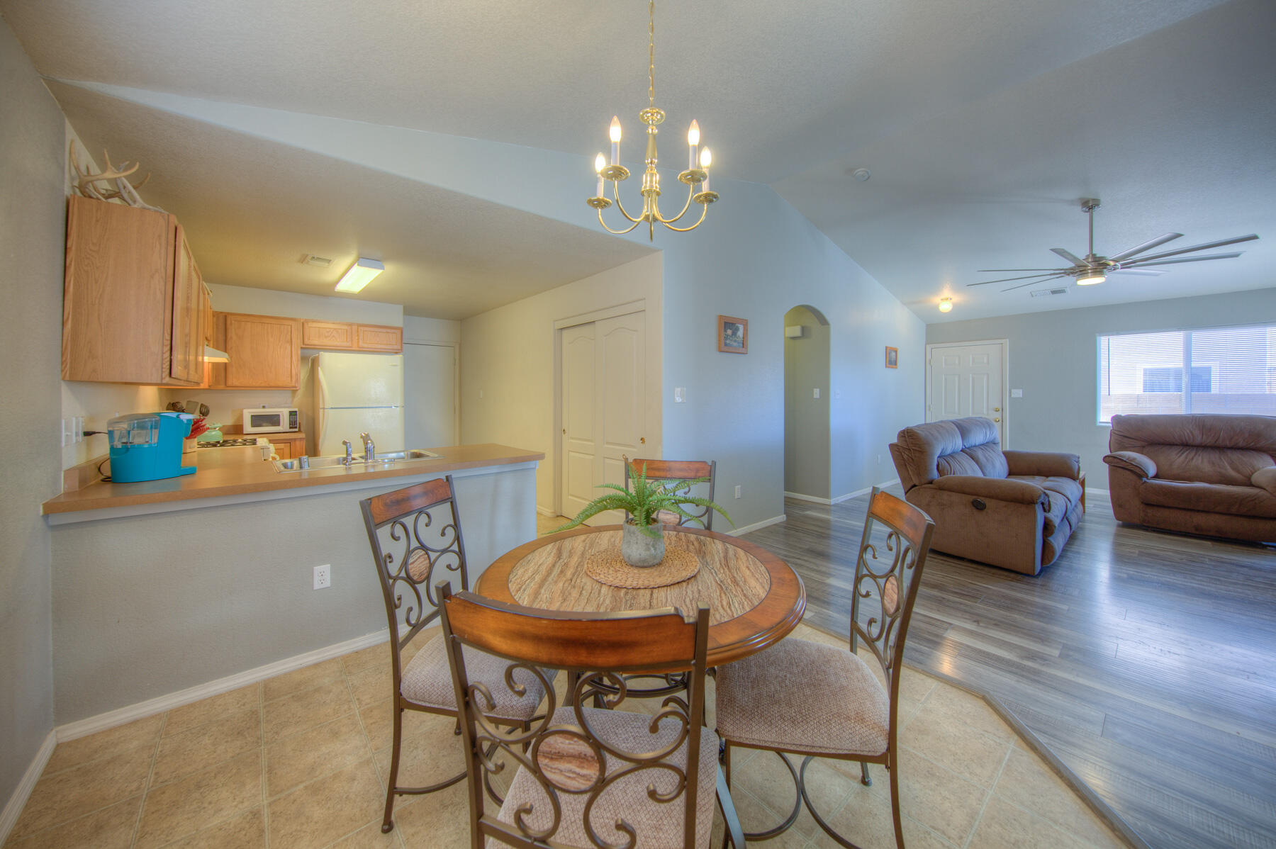 9012 VIOLET ORCHID Trail SW