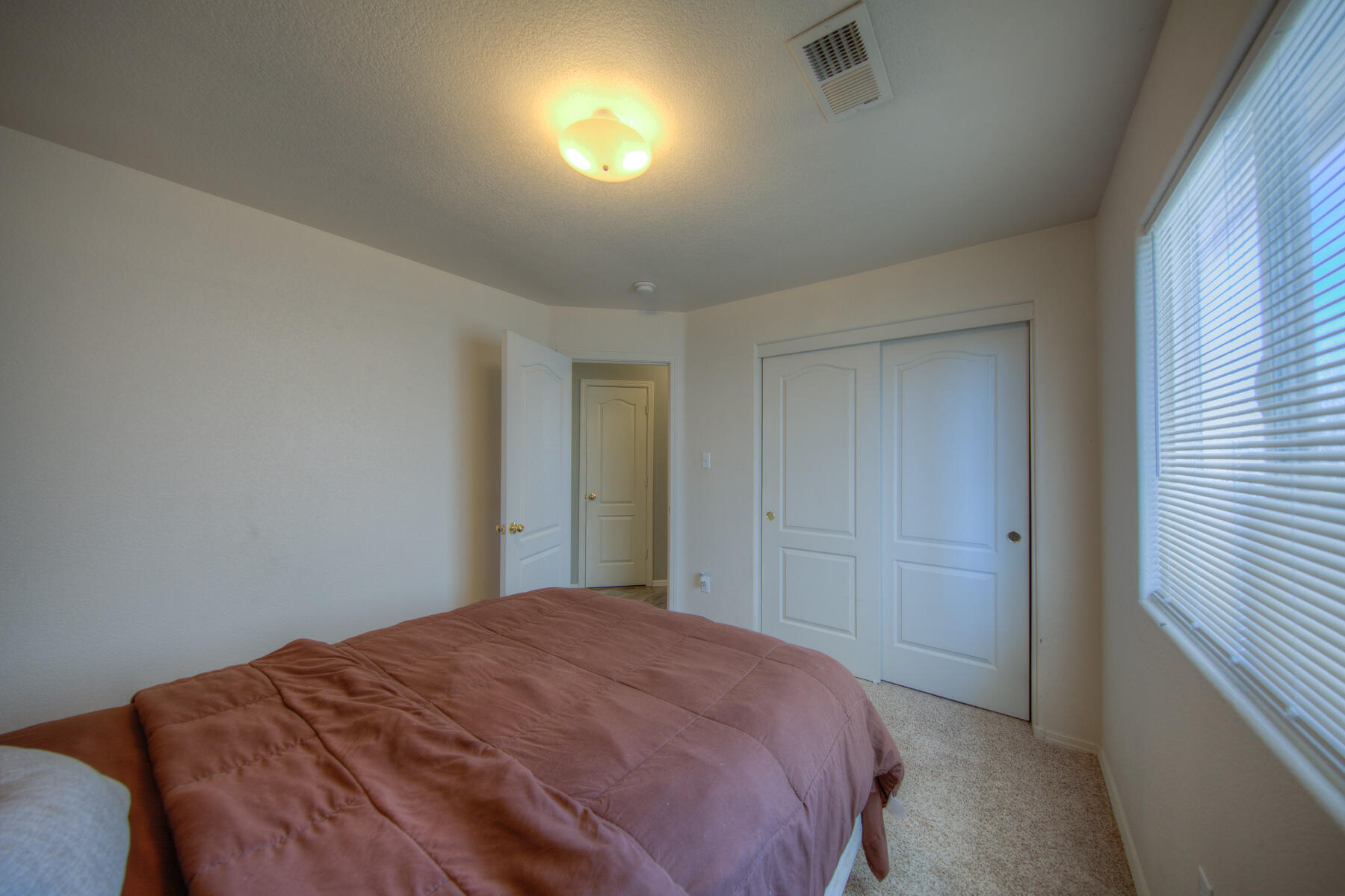 9012 VIOLET ORCHID Trail SW
