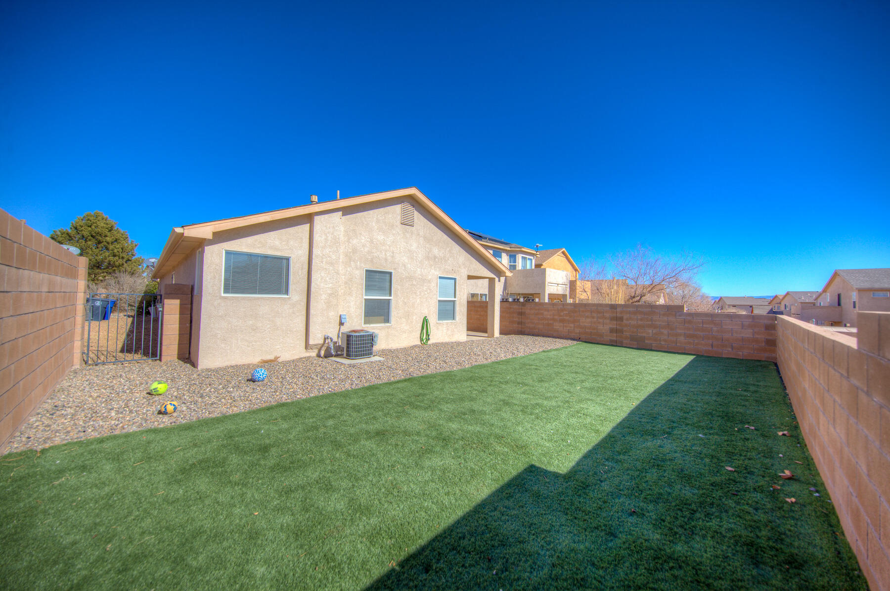 9012 VIOLET ORCHID Trail SW