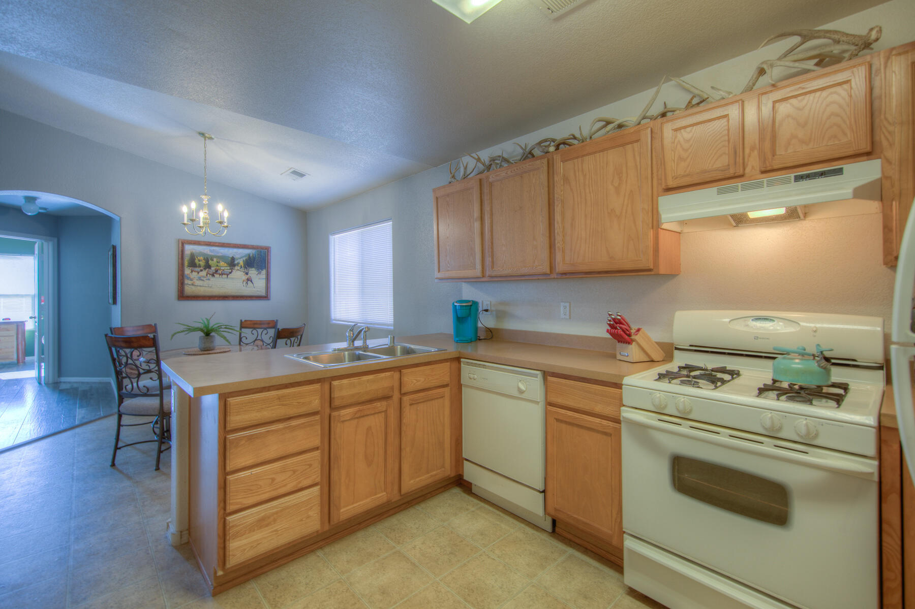9012 VIOLET ORCHID Trail SW