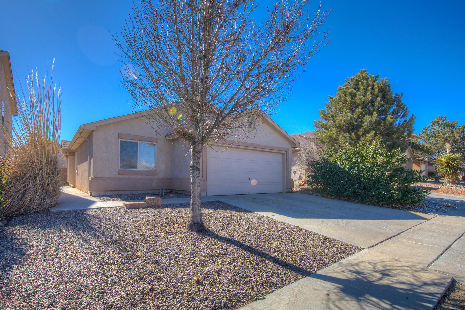 9012 VIOLET ORCHID Trail SW