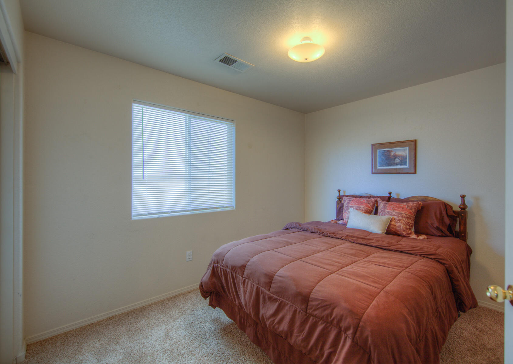 9012 VIOLET ORCHID Trail SW