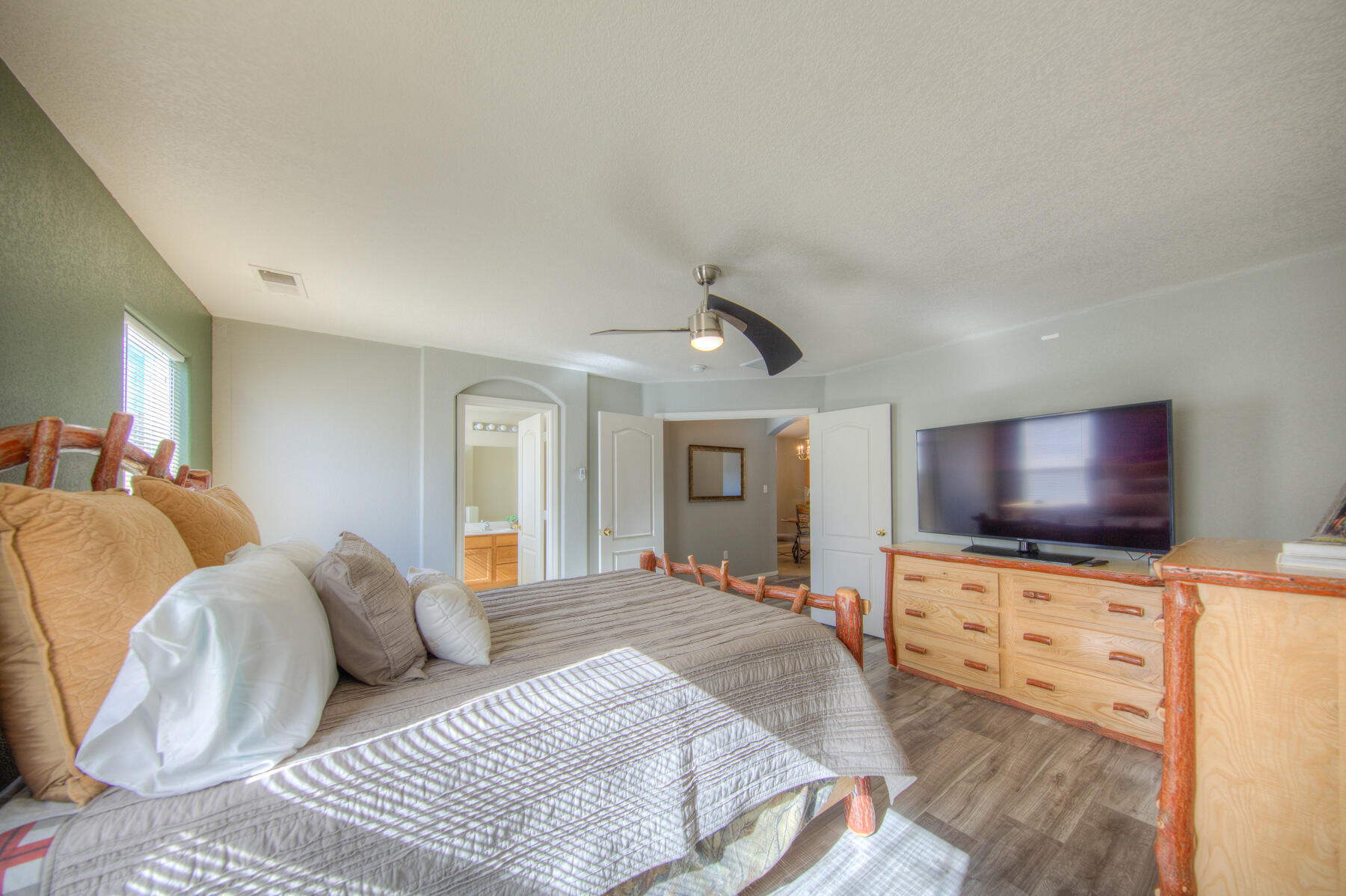 9012 VIOLET ORCHID Trail SW