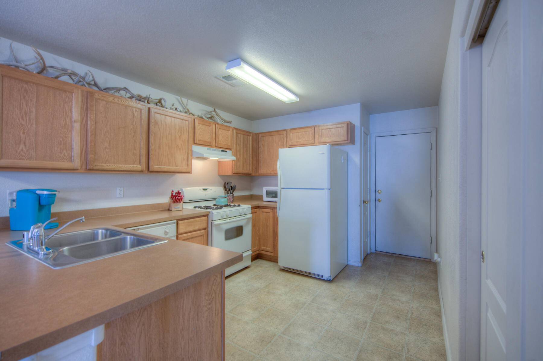 9012 VIOLET ORCHID Trail SW