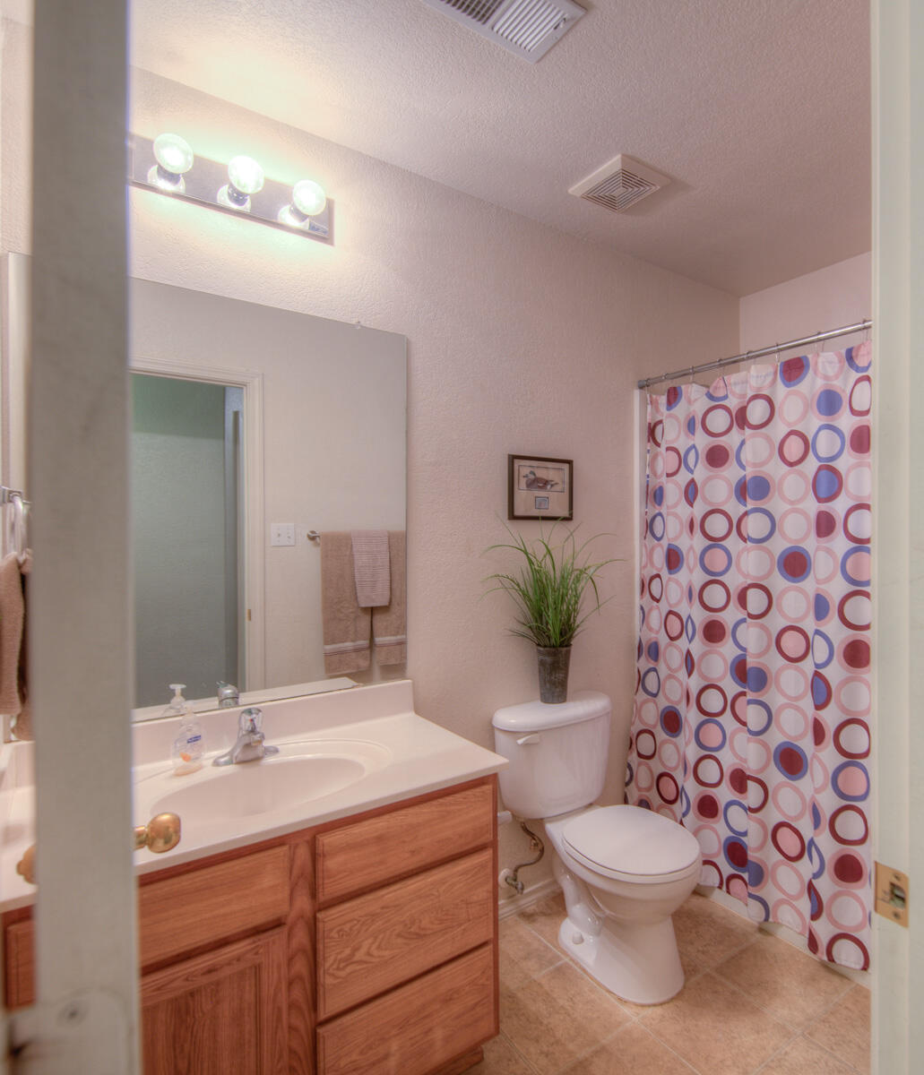 9012 VIOLET ORCHID Trail SW