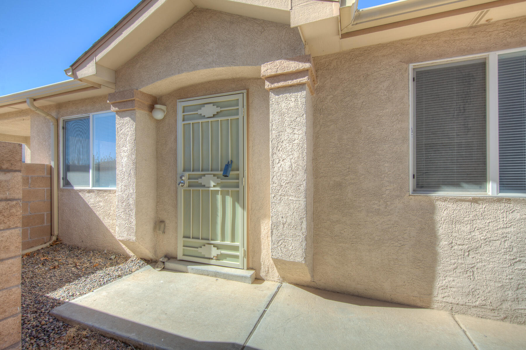 9012 VIOLET ORCHID Trail SW