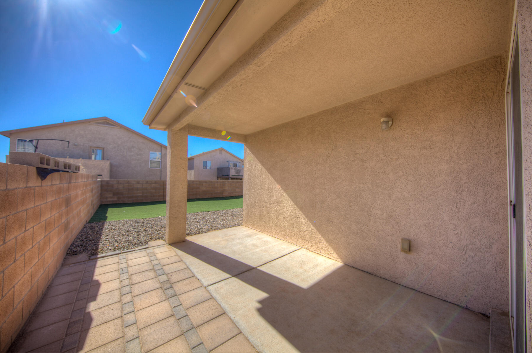 9012 VIOLET ORCHID Trail SW