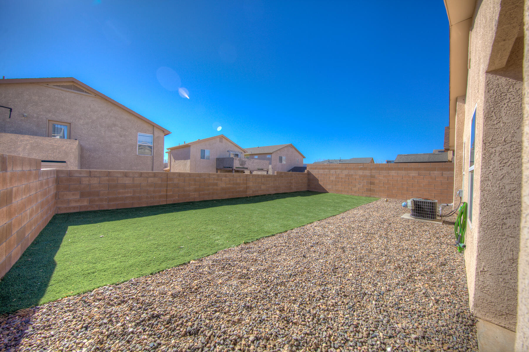 9012 VIOLET ORCHID Trail SW