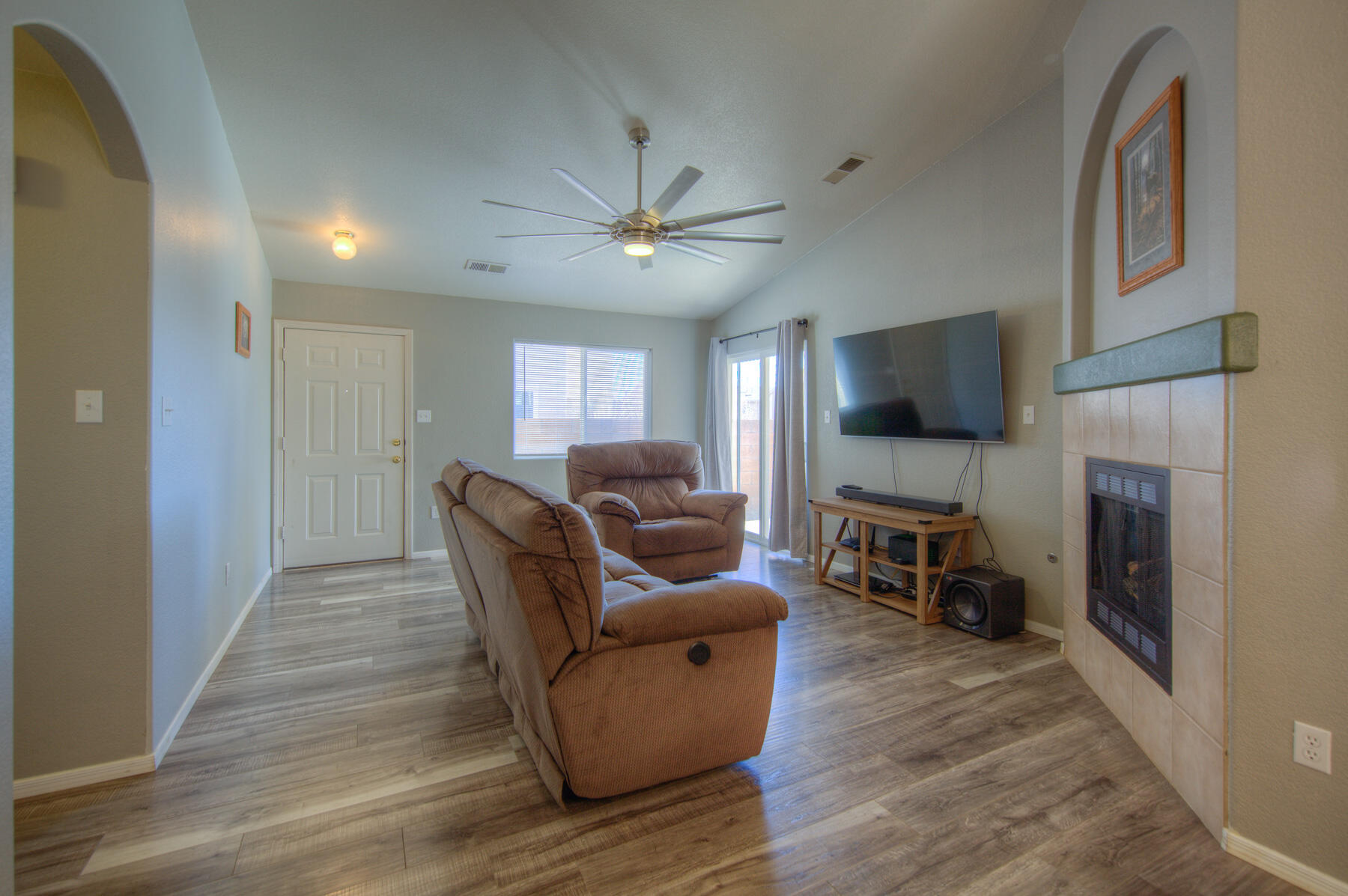 9012 VIOLET ORCHID Trail SW