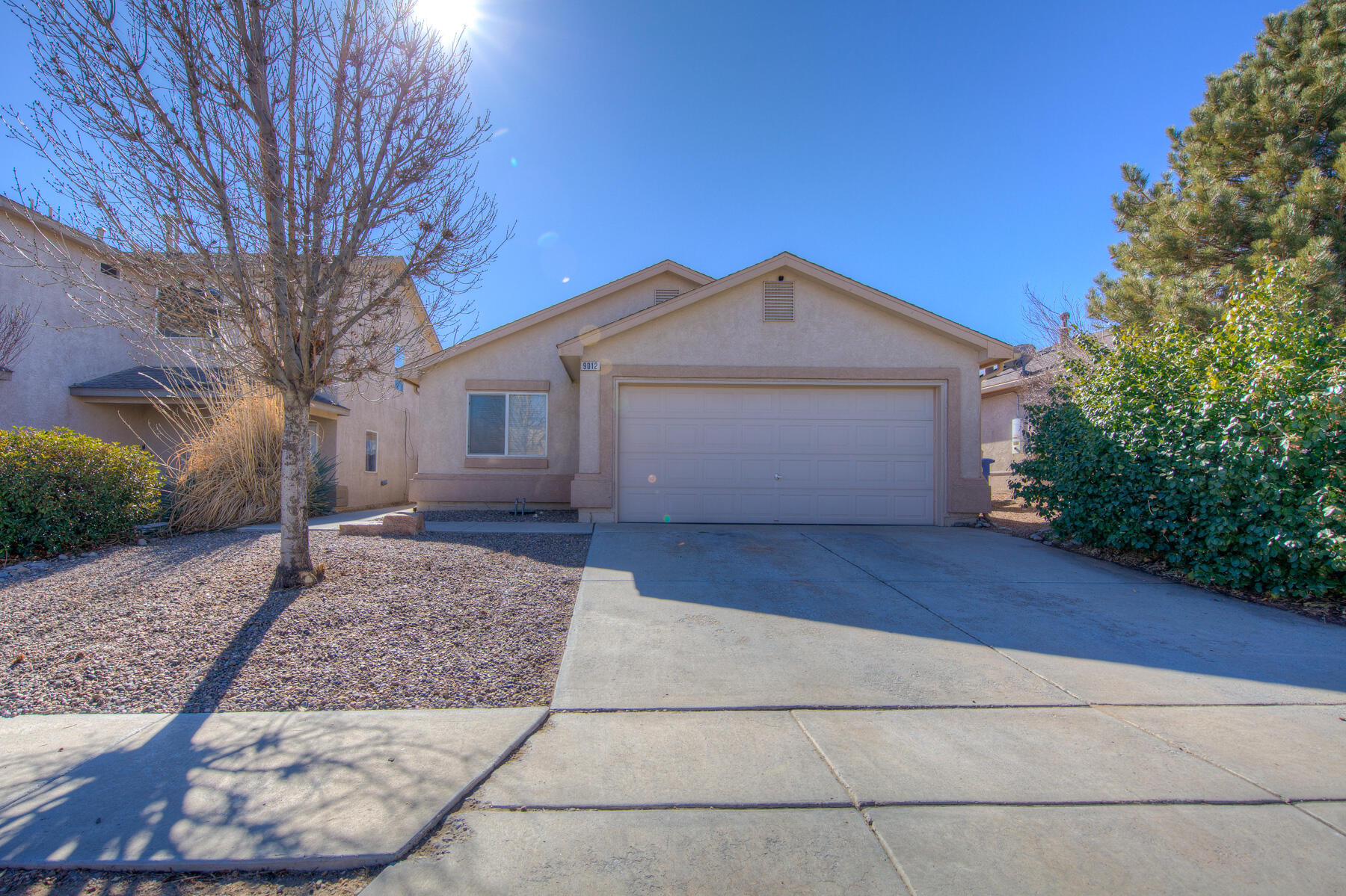 9012 VIOLET ORCHID Trail SW