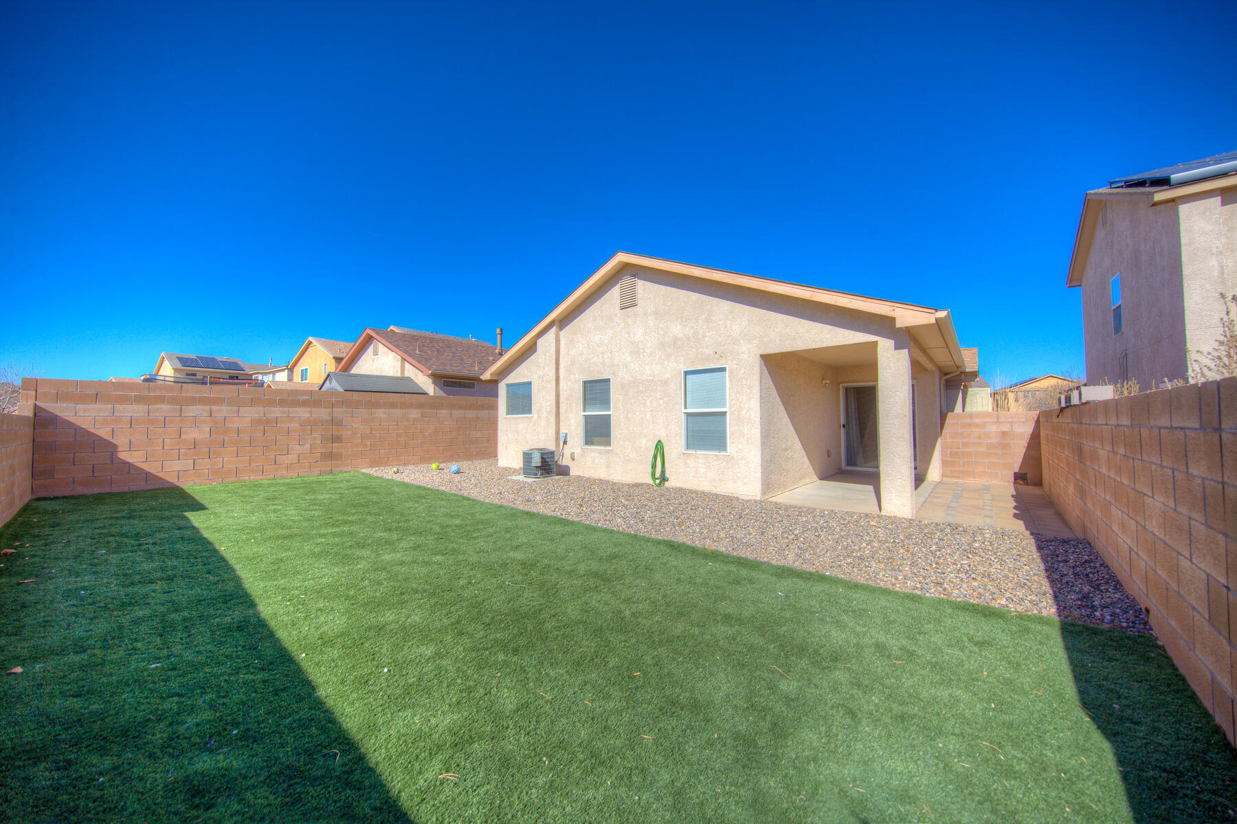 9012 VIOLET ORCHID Trail SW