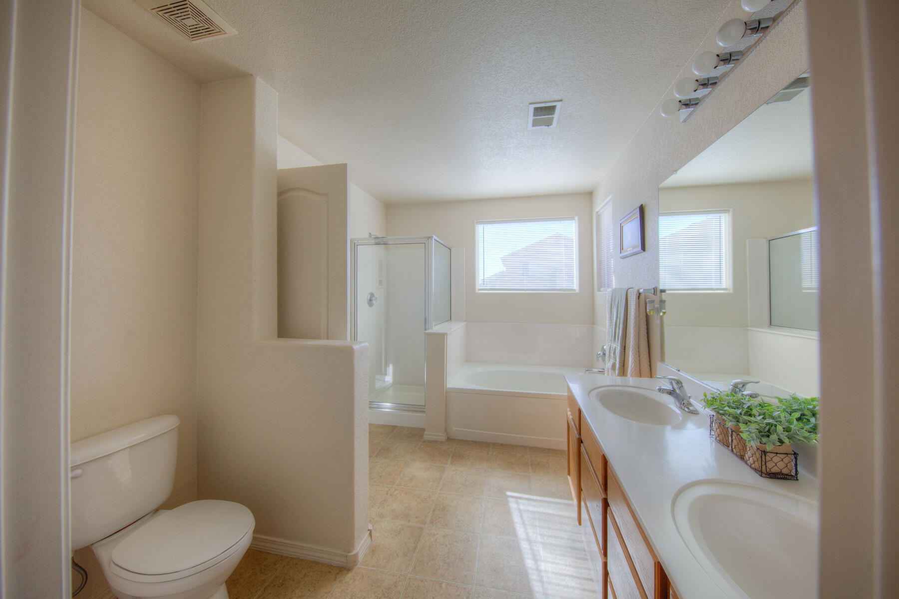 9012 VIOLET ORCHID Trail SW