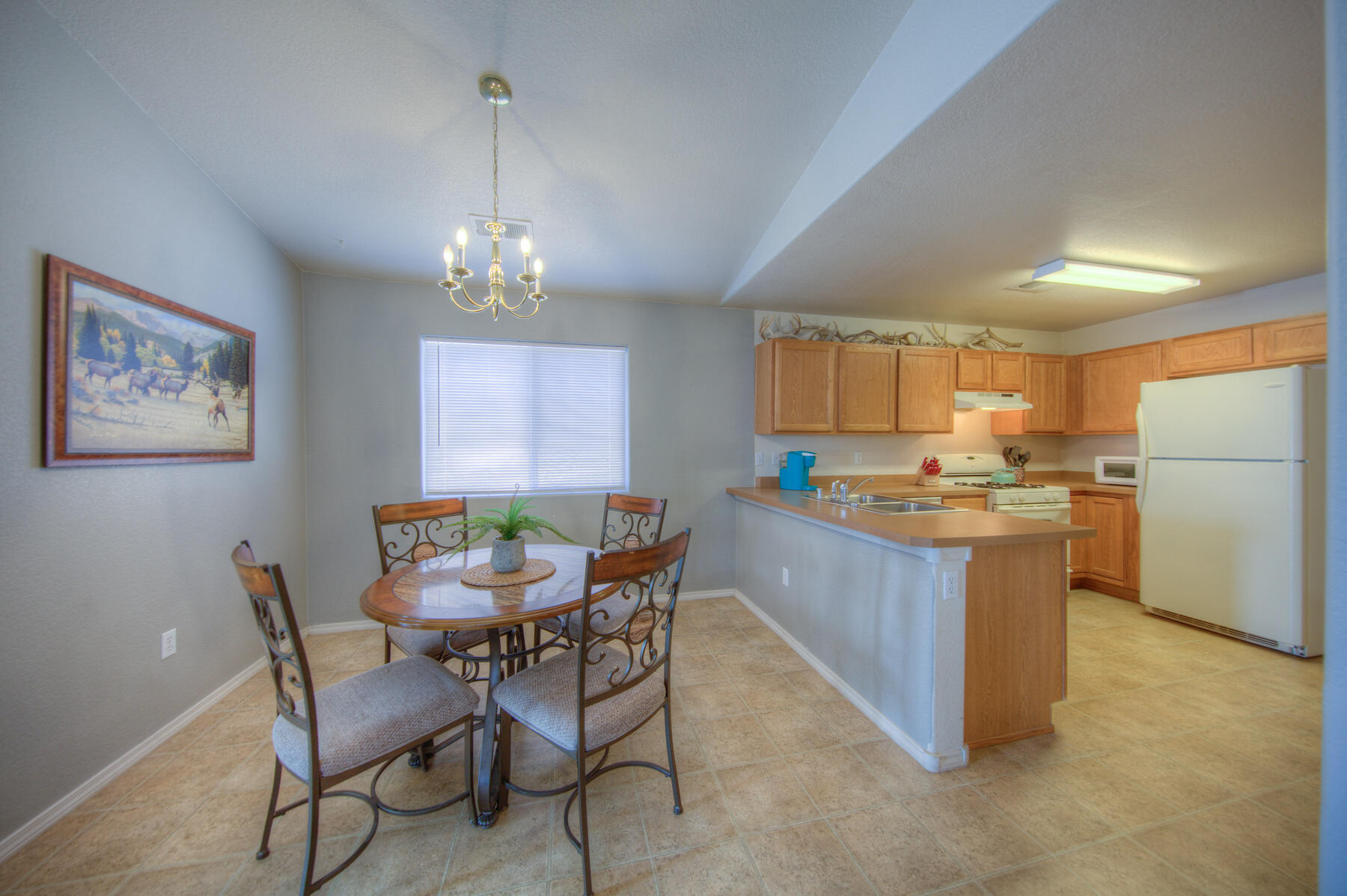 9012 VIOLET ORCHID Trail SW