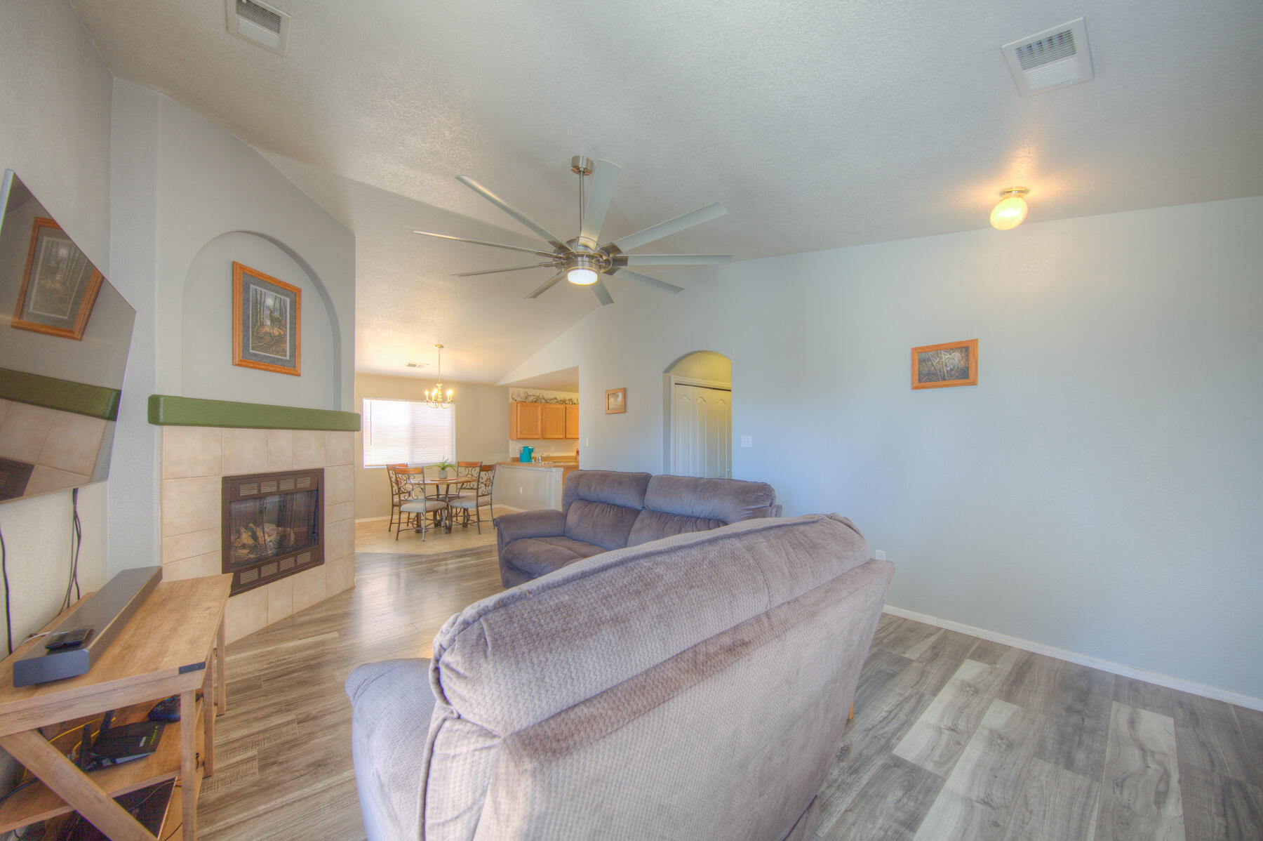 9012 VIOLET ORCHID Trail SW