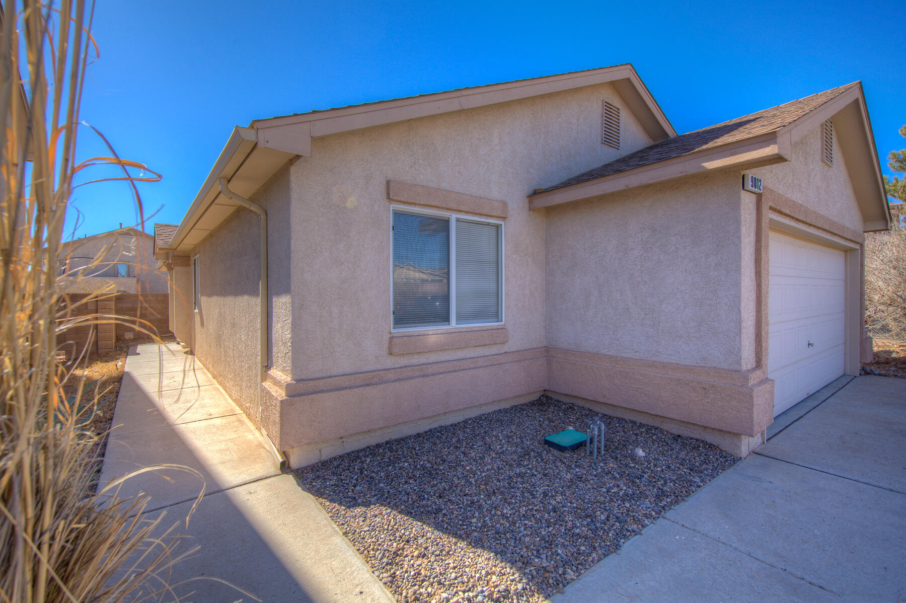 9012 VIOLET ORCHID Trail SW