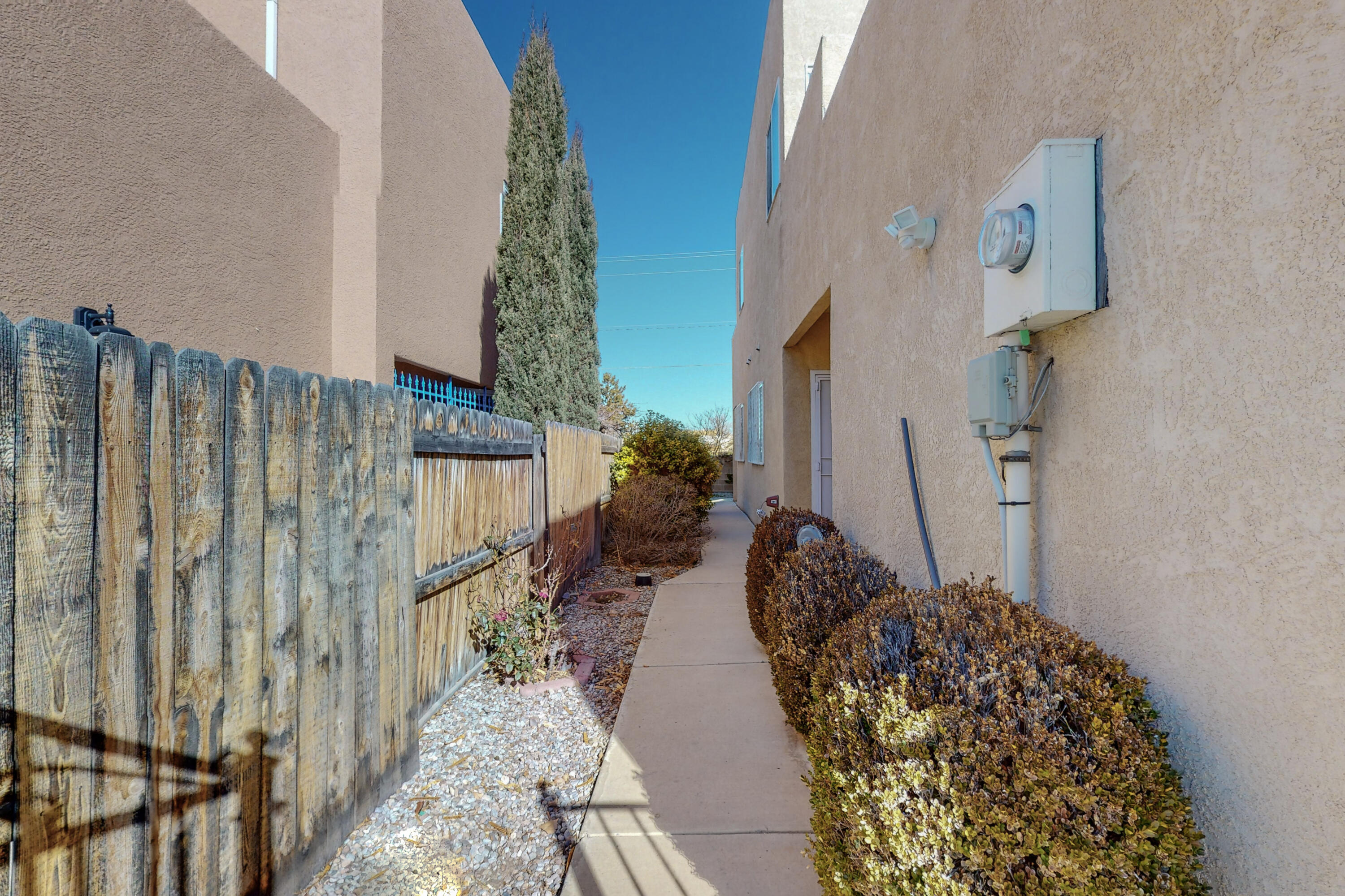 5115 LEVY Court NW