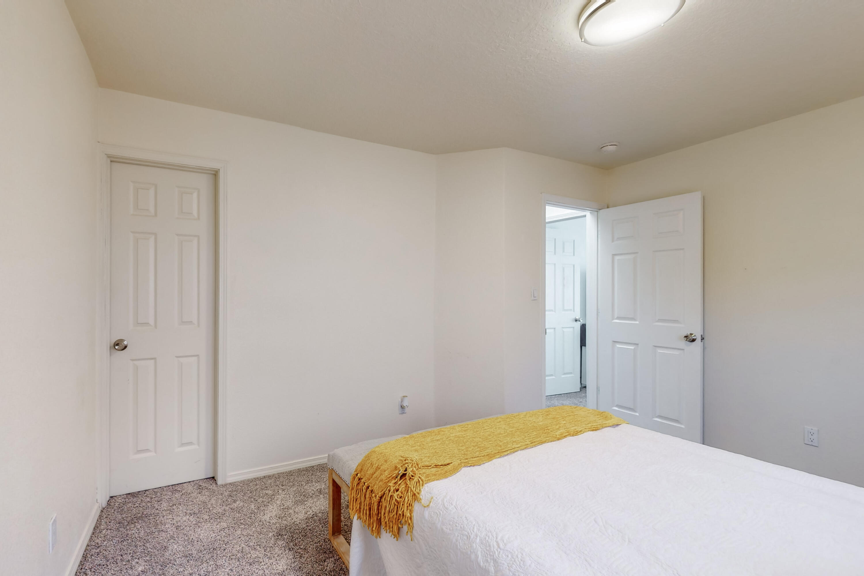 5115 LEVY Court NW
