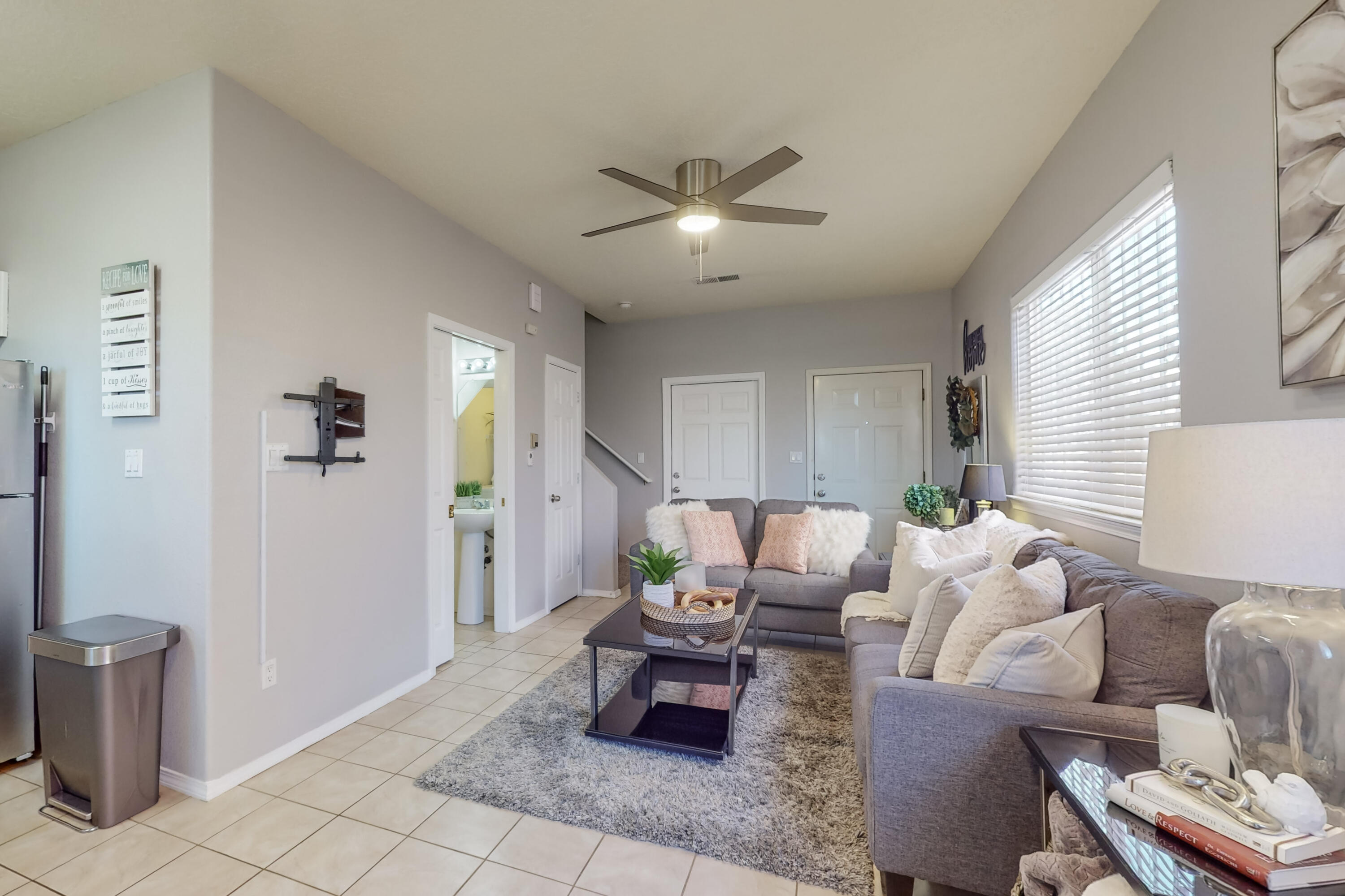 5115 LEVY Court NW