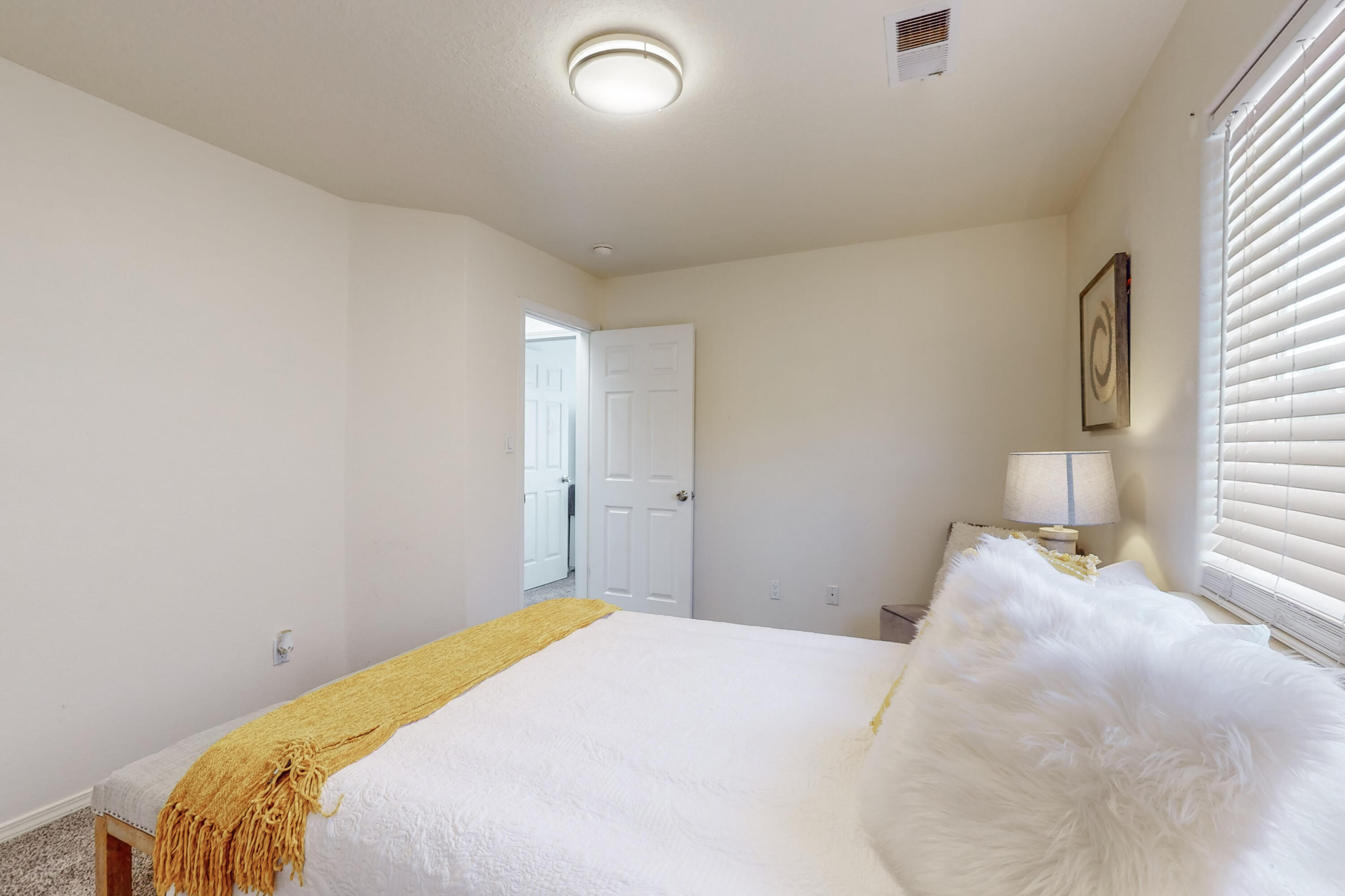 5115 LEVY Court NW