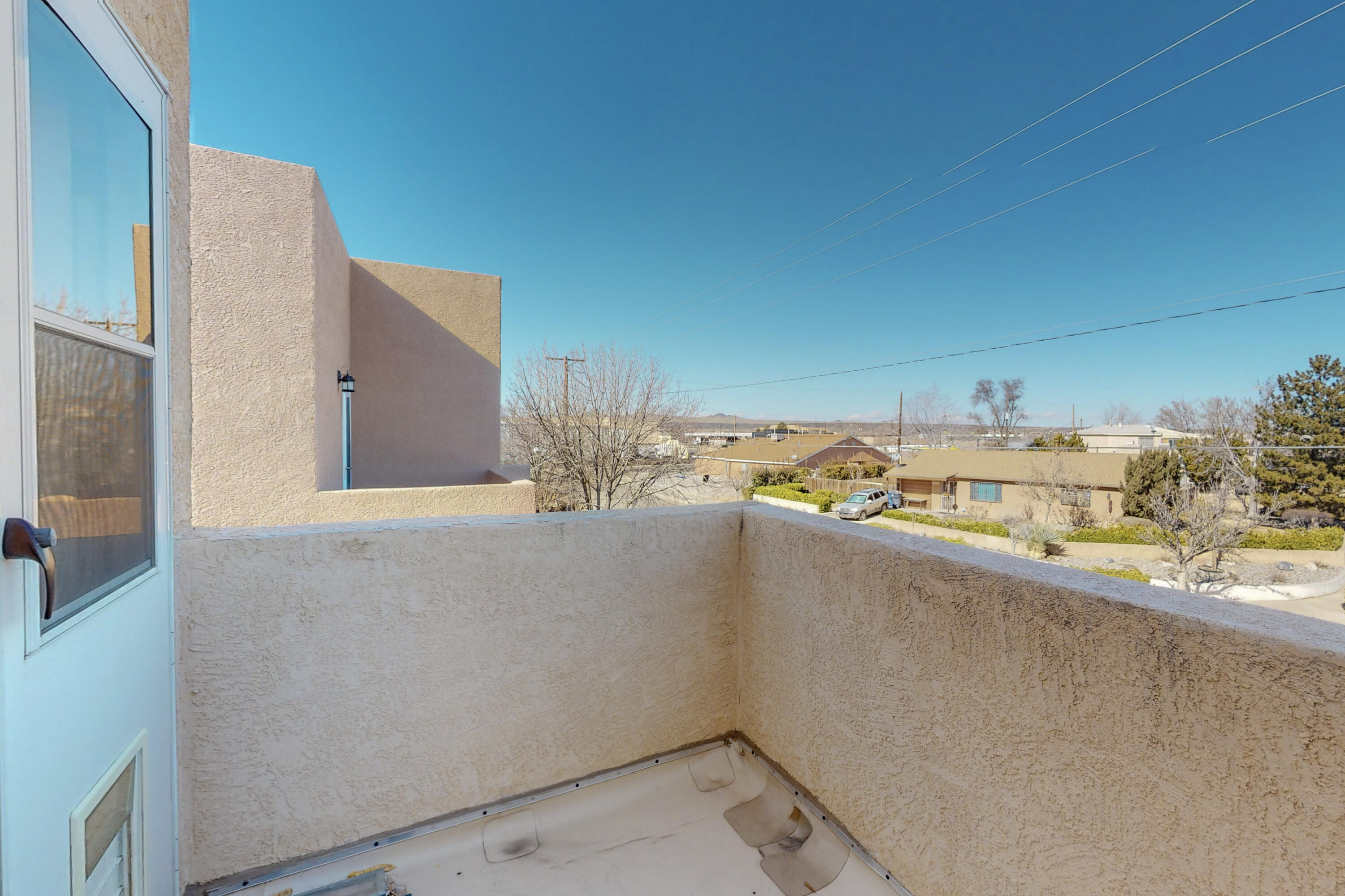 5115 LEVY Court NW