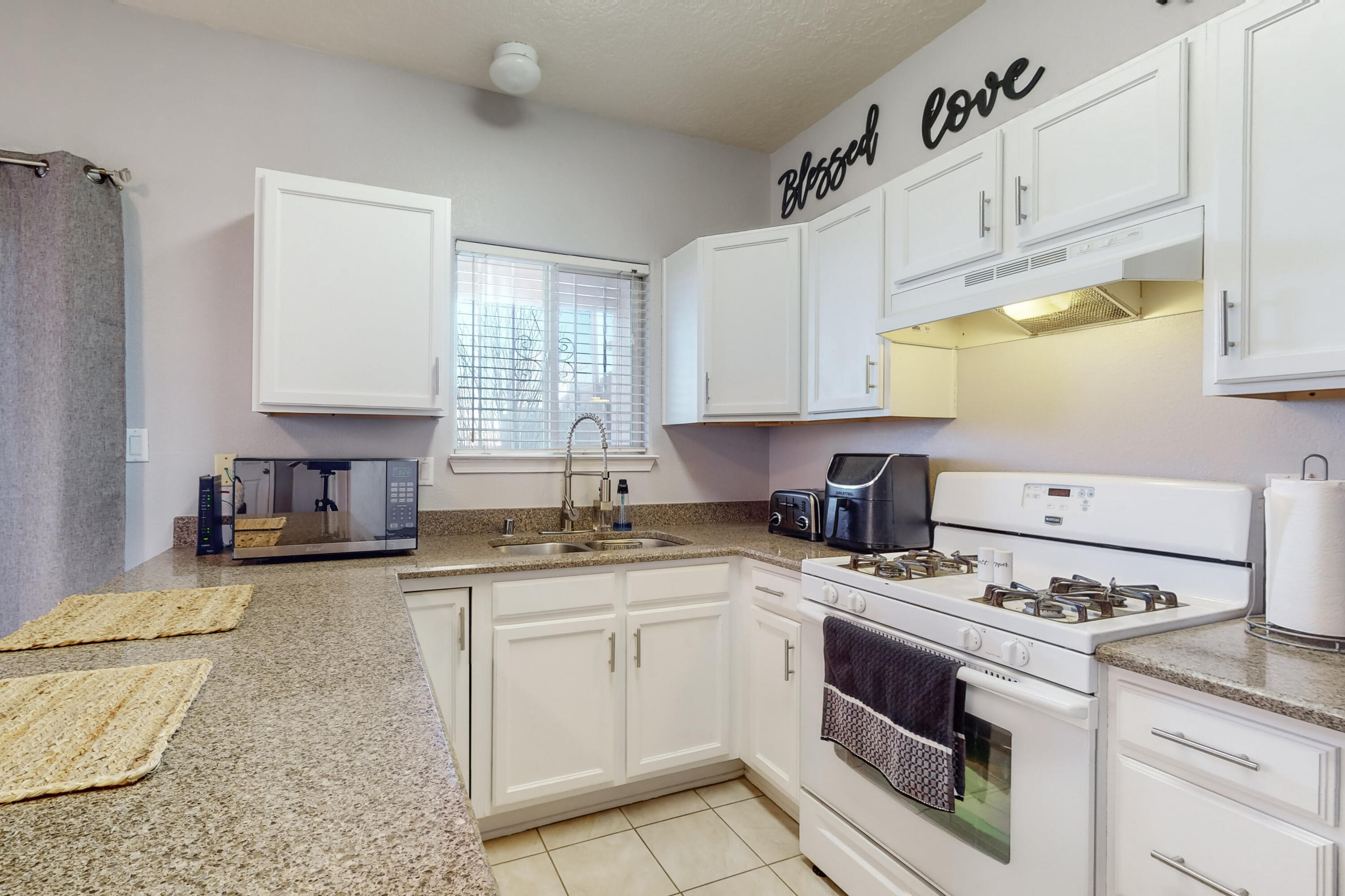 5115 LEVY Court NW