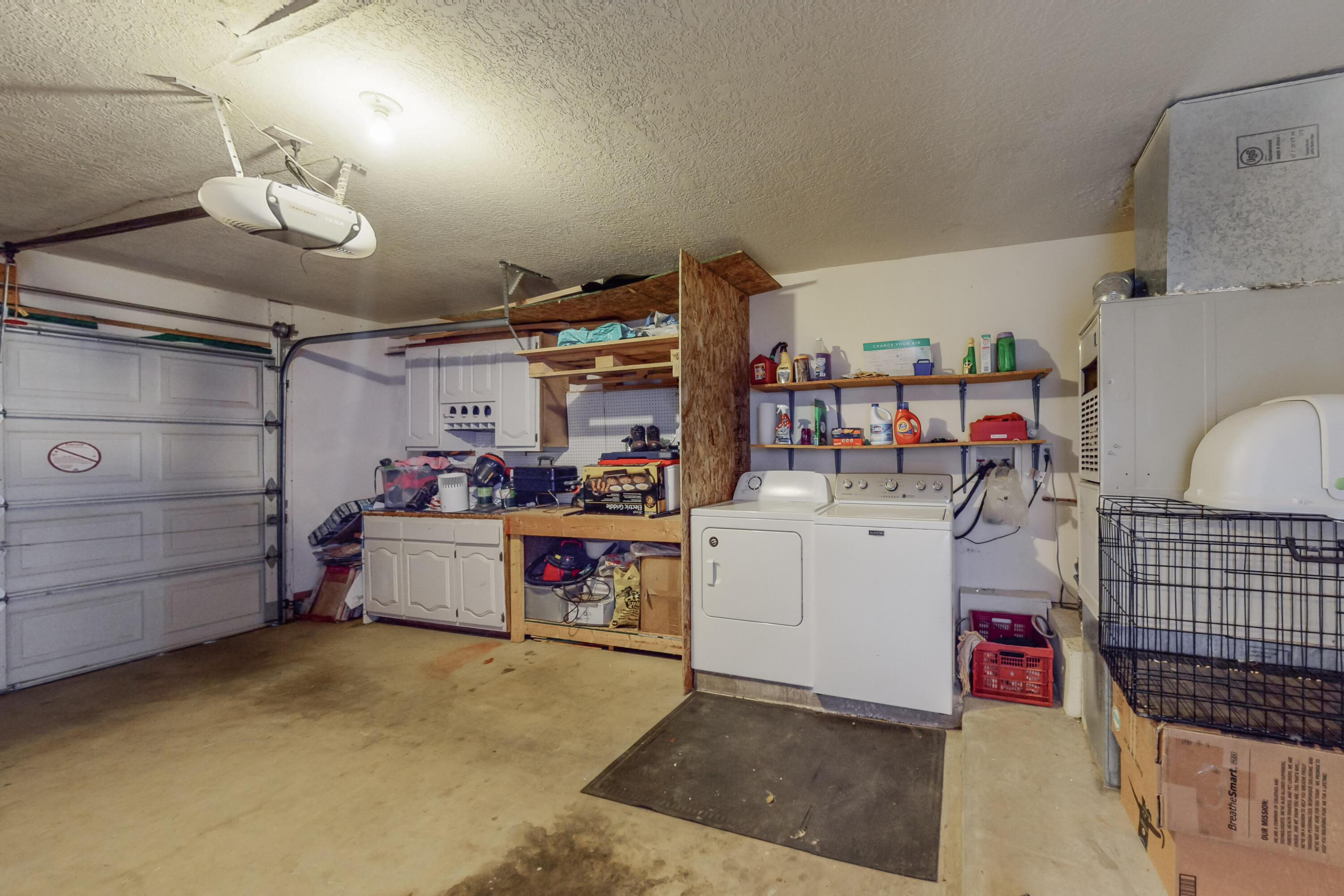 10111 GUTIERREZ Road NE