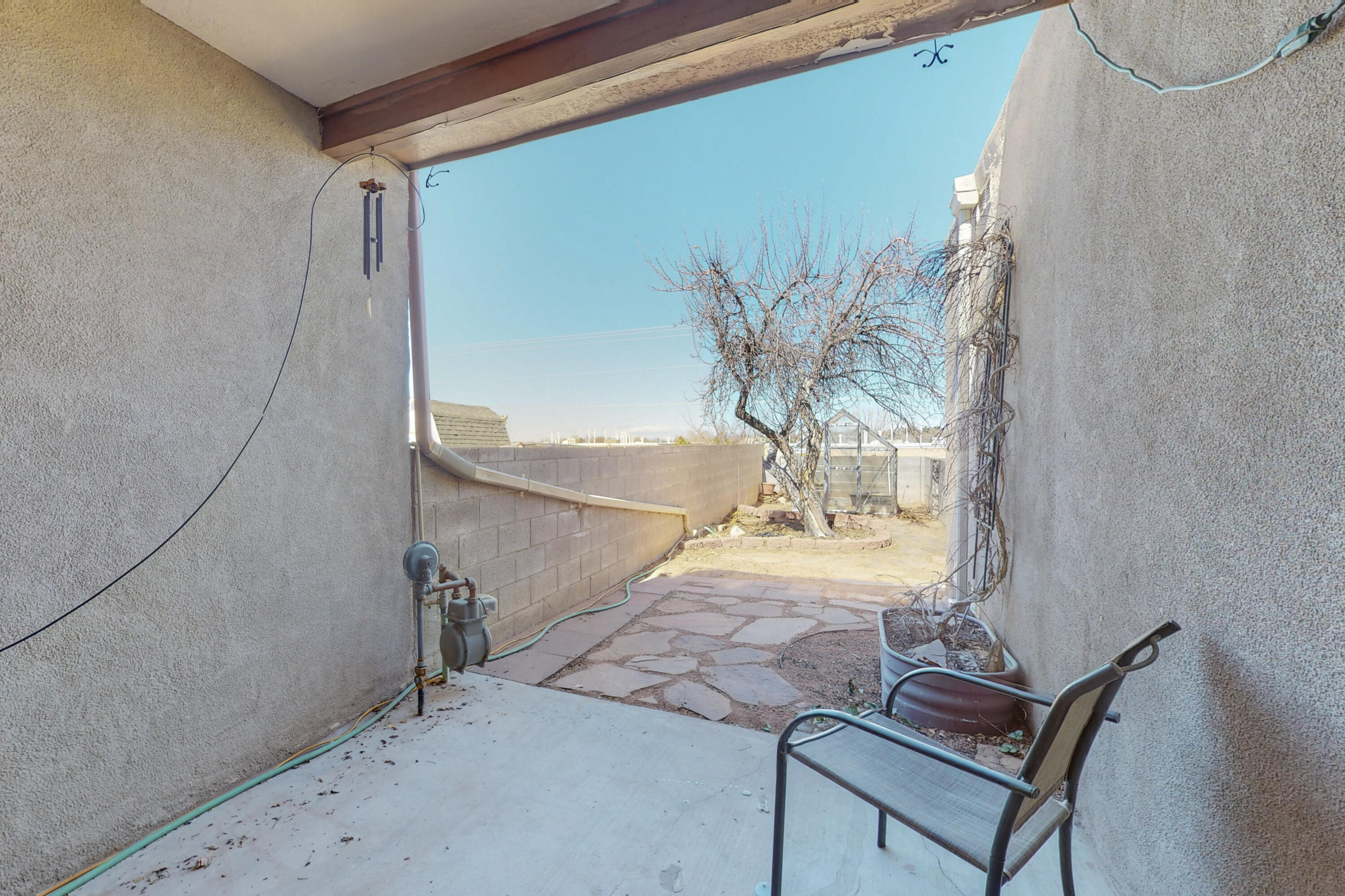 10111 GUTIERREZ Road NE