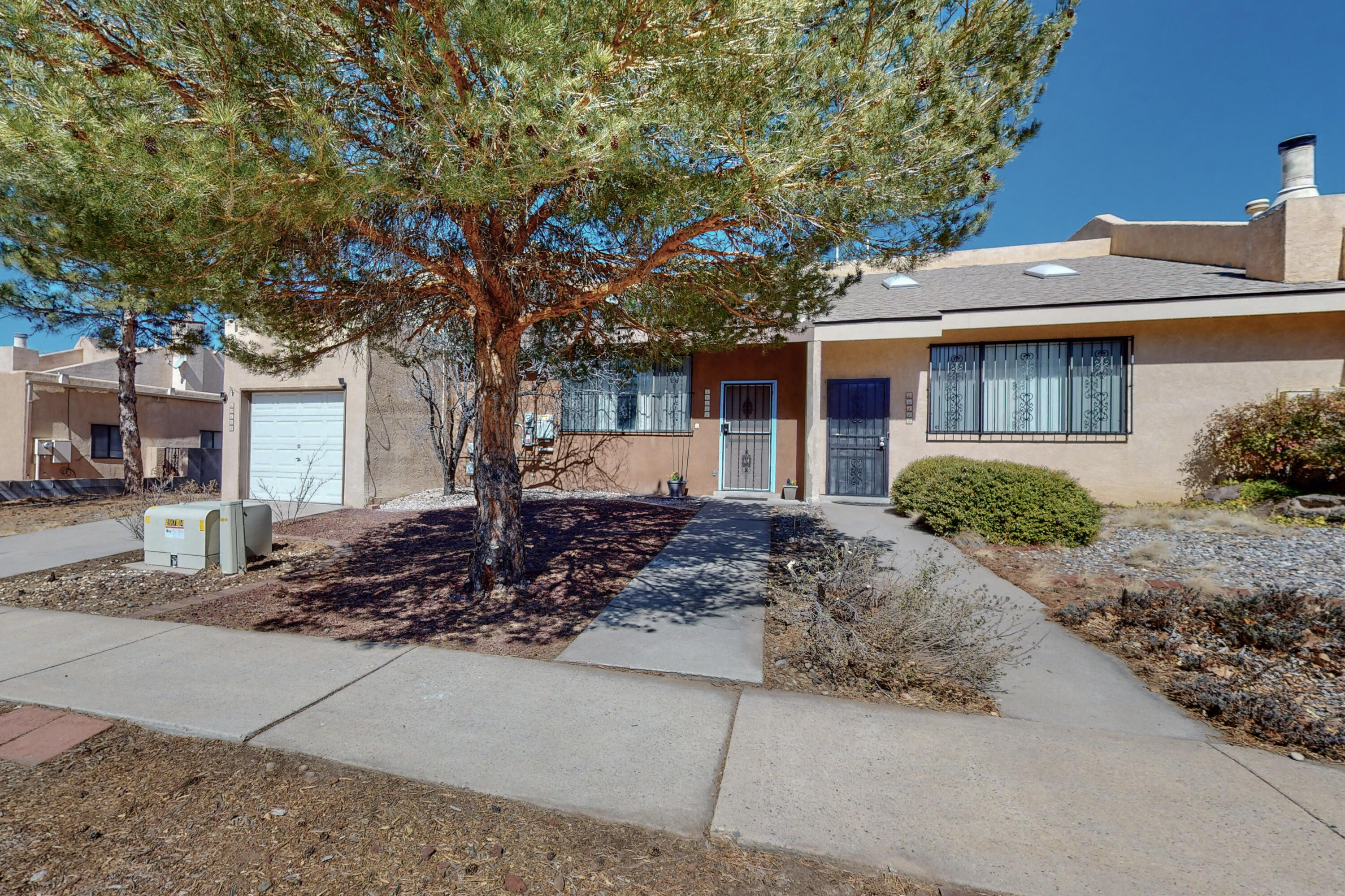 10111 GUTIERREZ Road NE