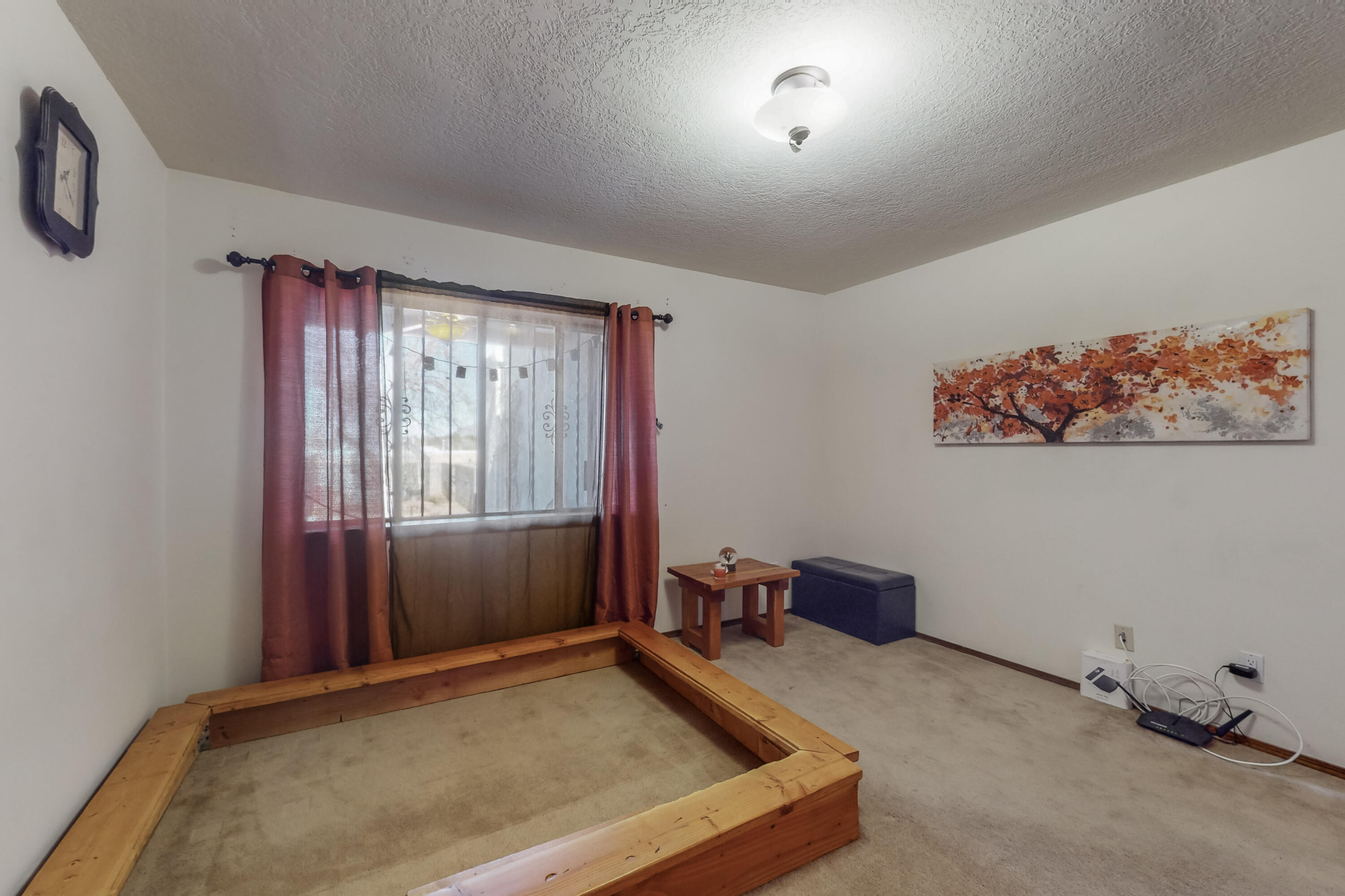 10111 GUTIERREZ Road NE