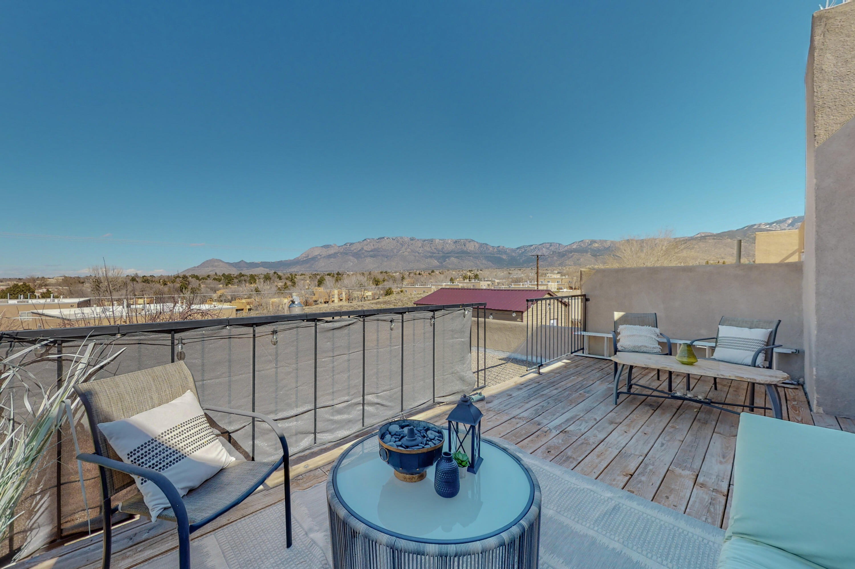 10111 GUTIERREZ Road NE