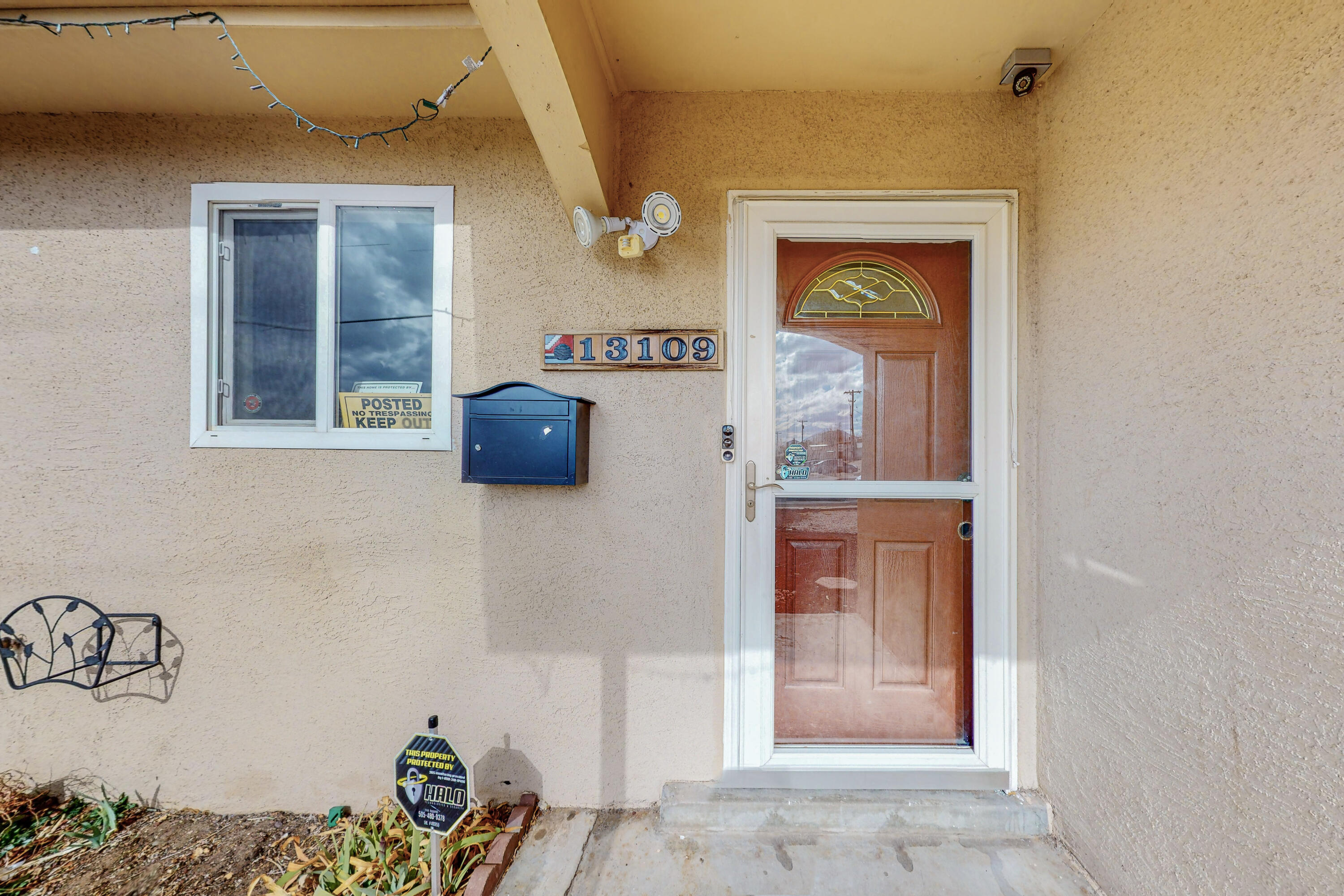 13109 COPPER Avenue NE