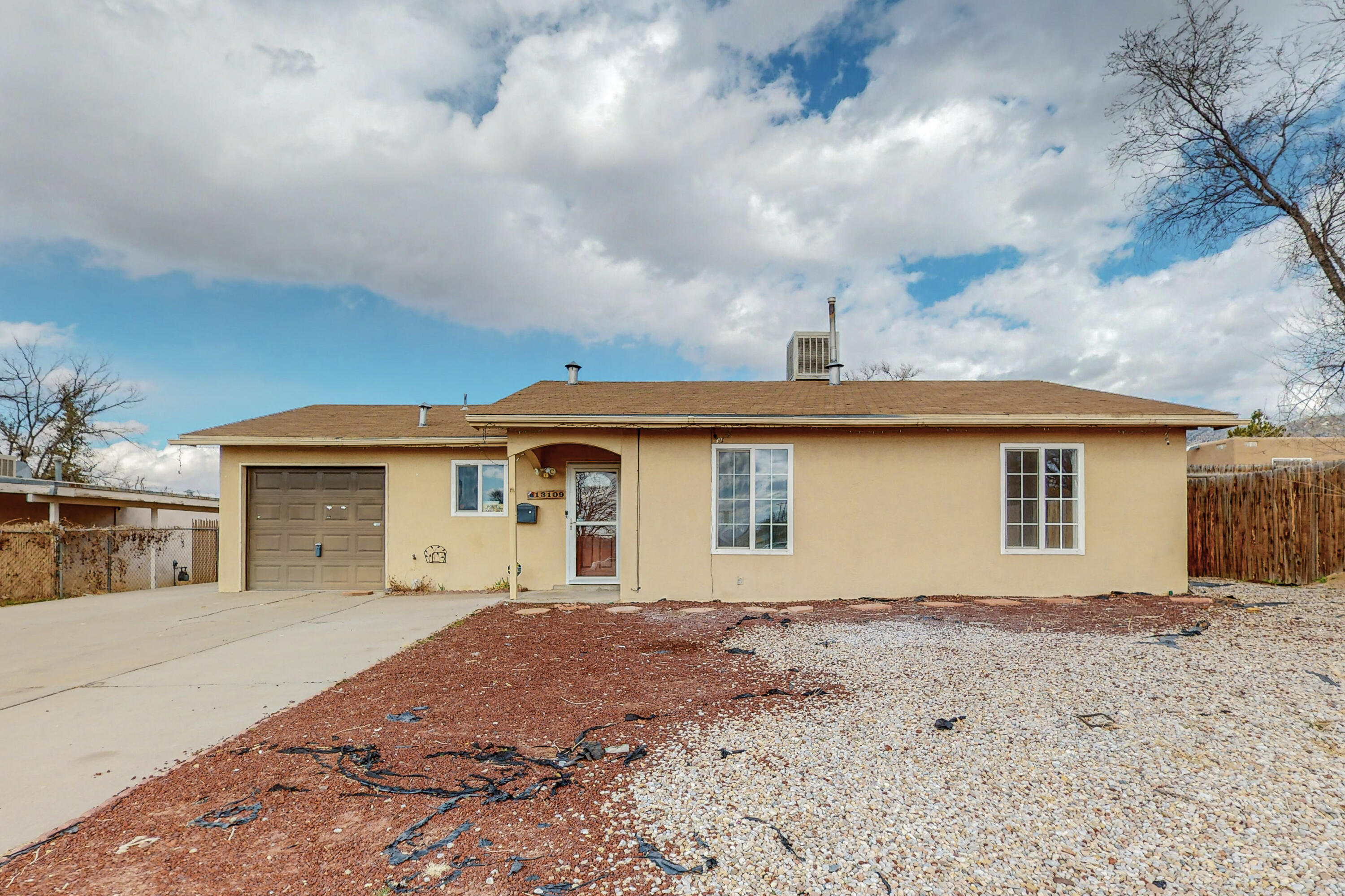 13109 COPPER Avenue NE