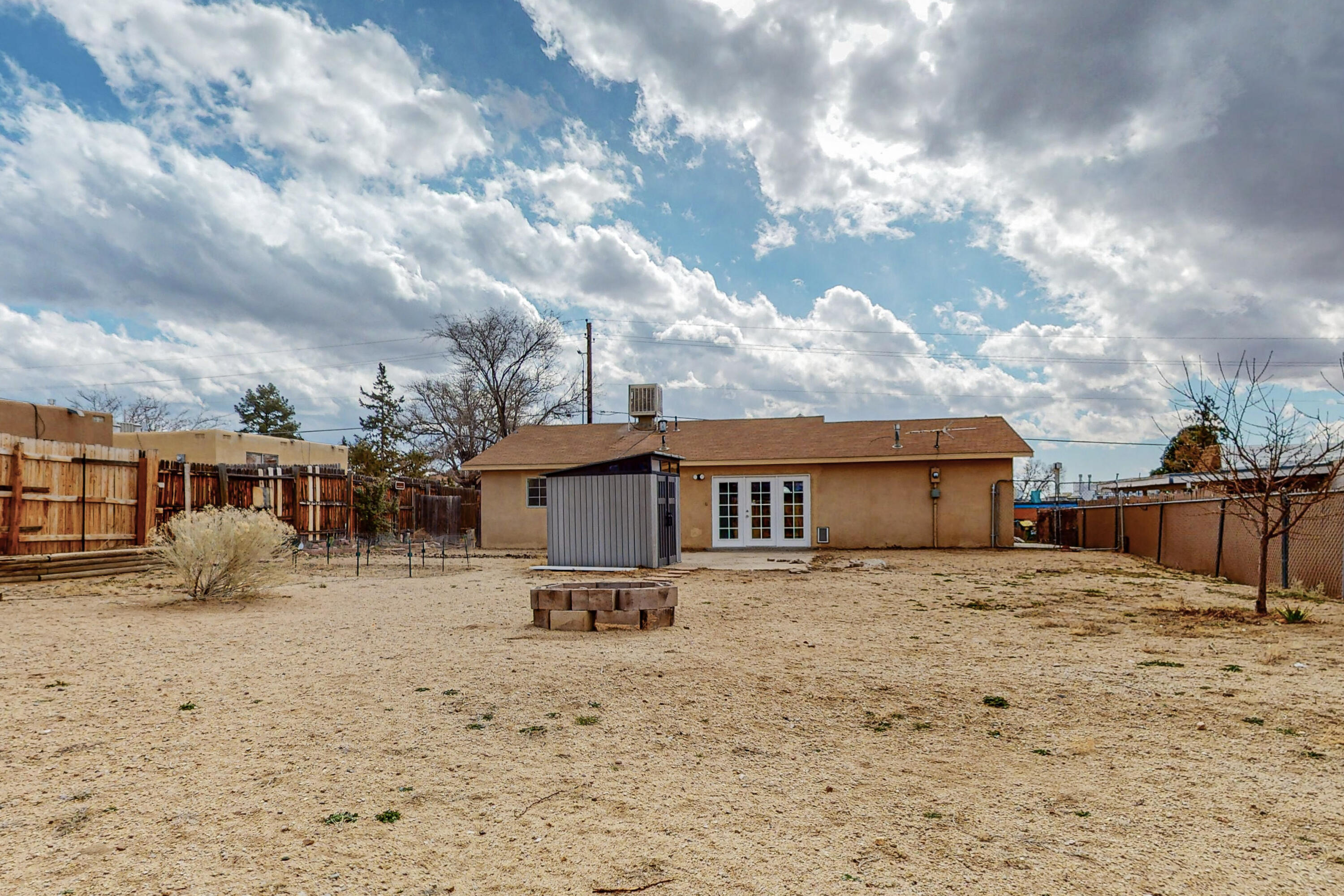 13109 COPPER Avenue NE