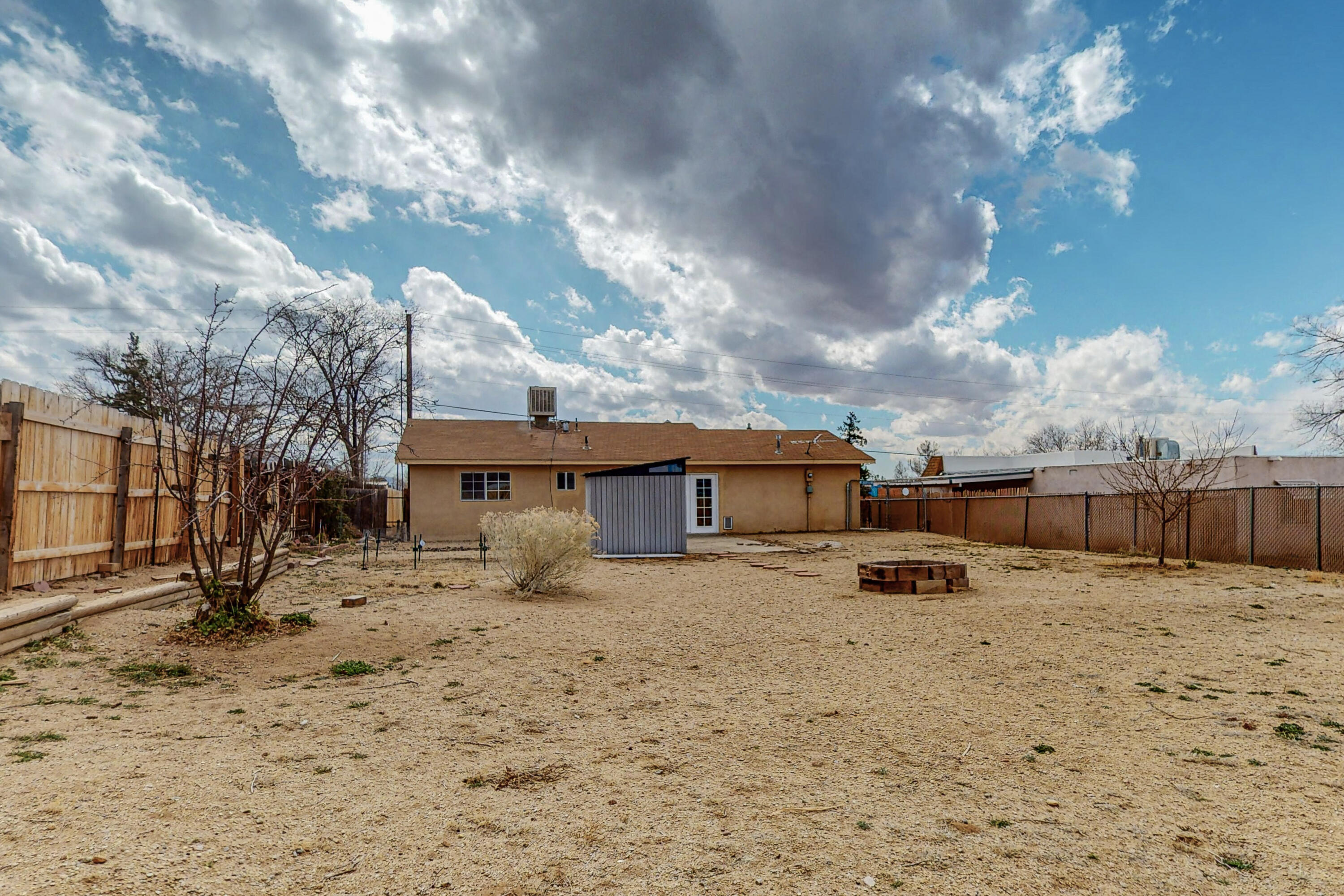 13109 COPPER Avenue NE