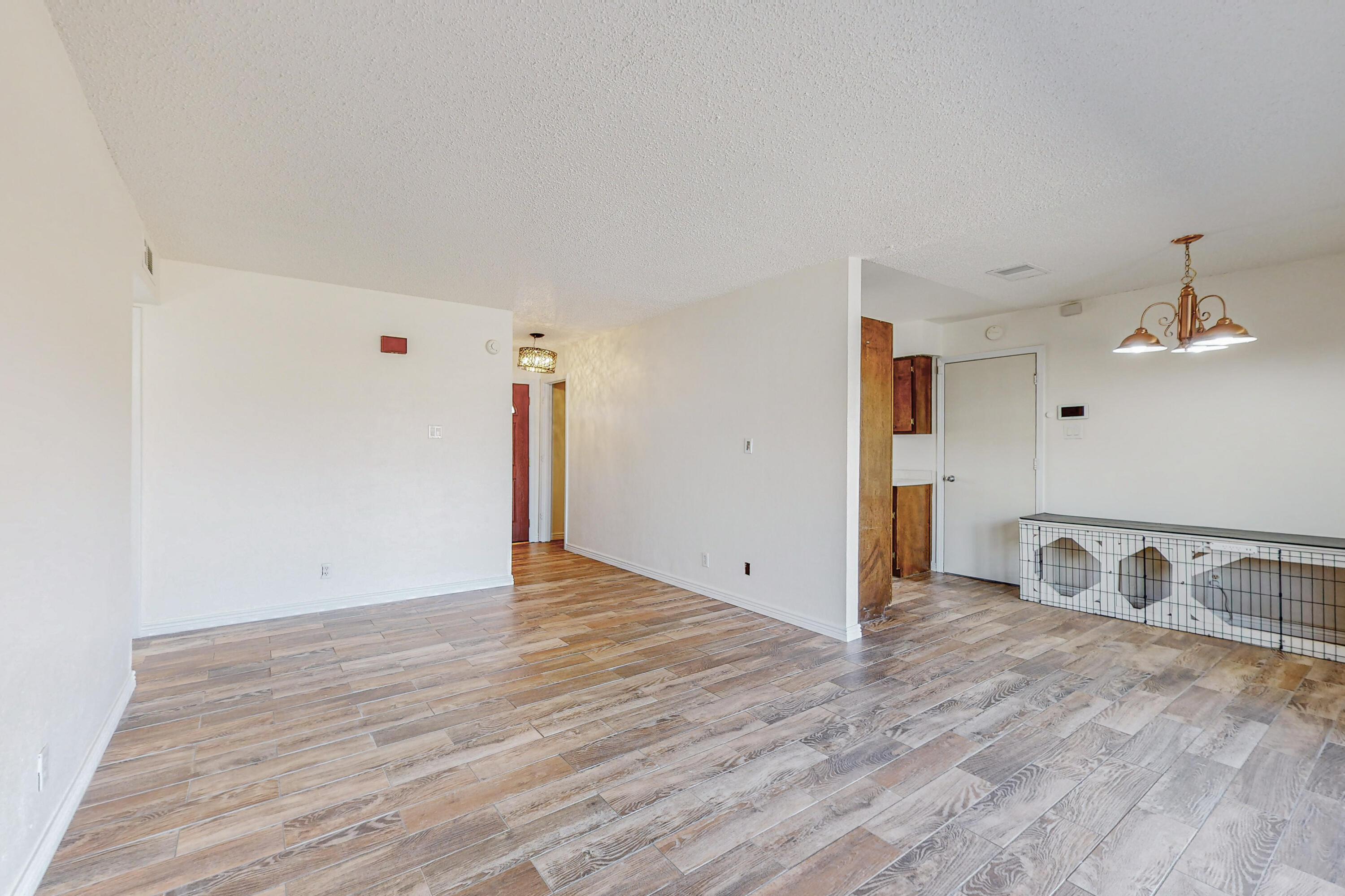 13109 COPPER Avenue NE