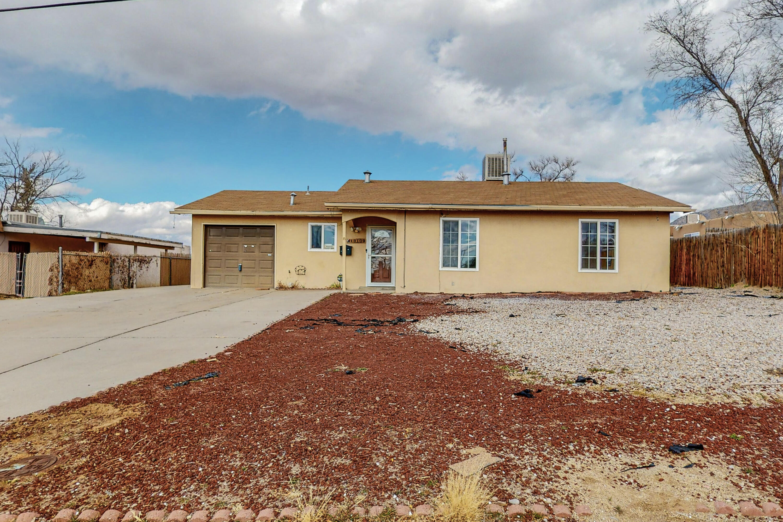 13109 COPPER Avenue NE
