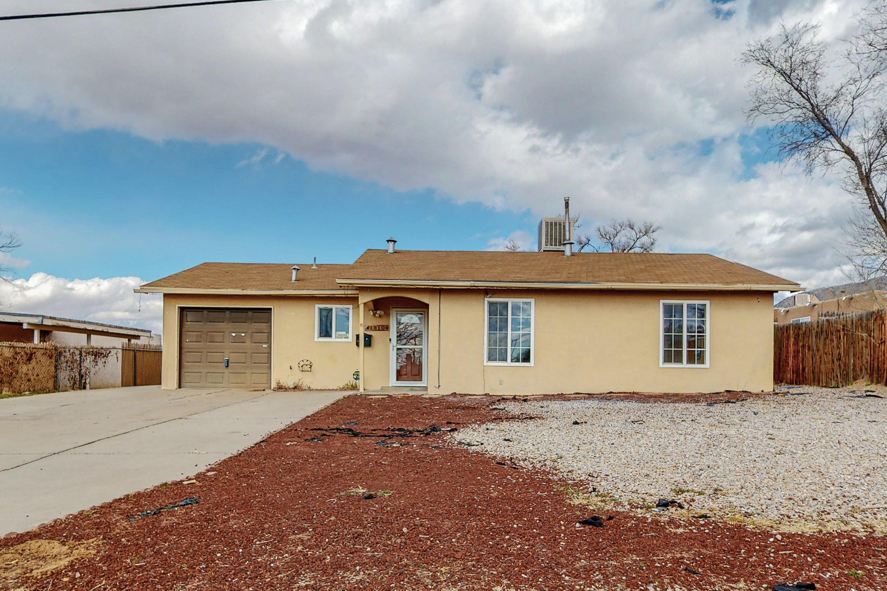 13109 COPPER Avenue NE