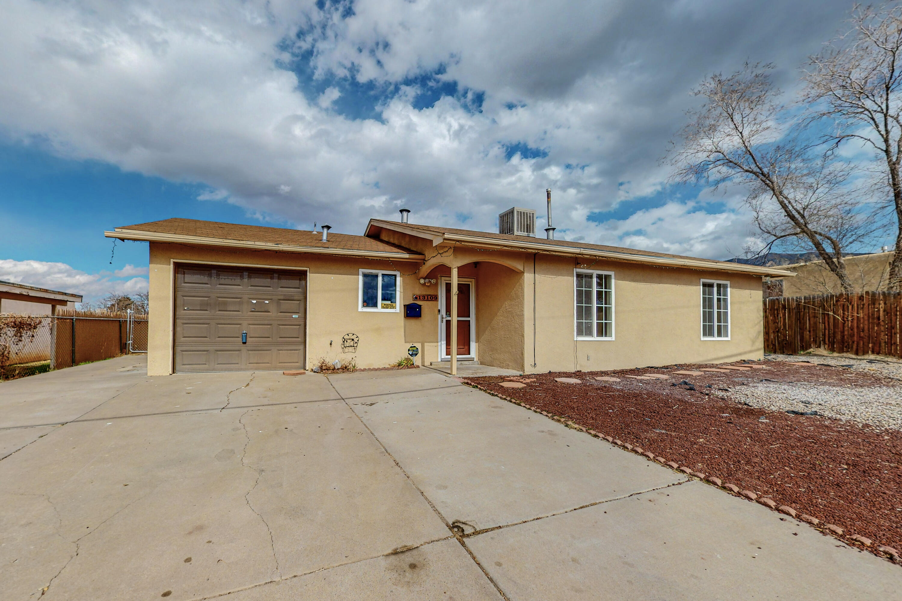 13109 COPPER Avenue NE